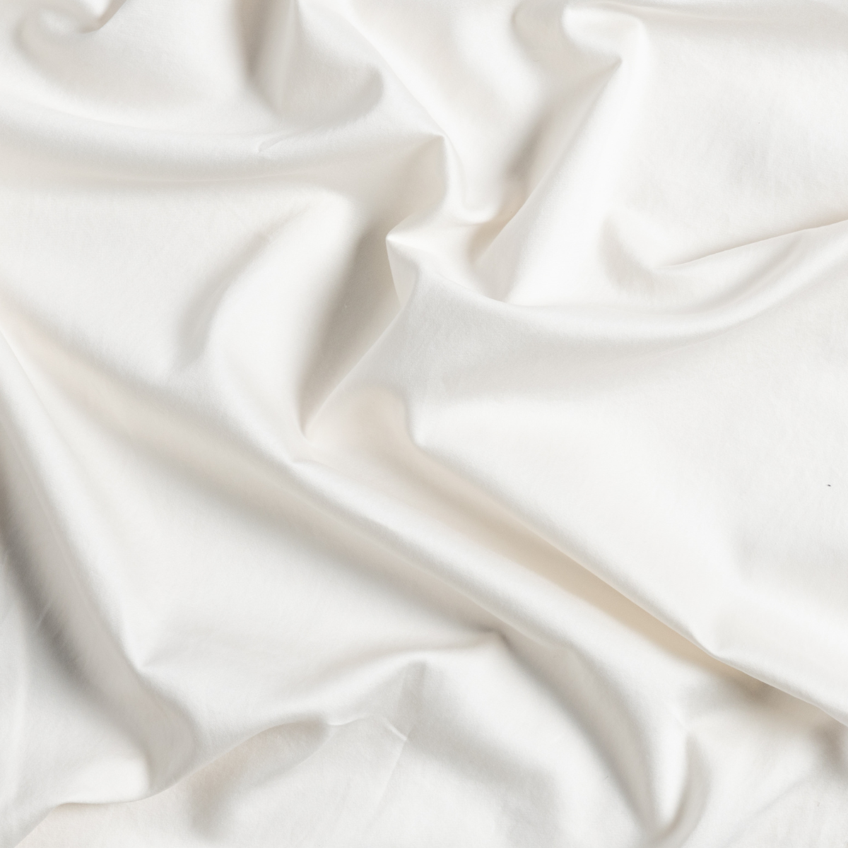 Bria Fitted Sheet