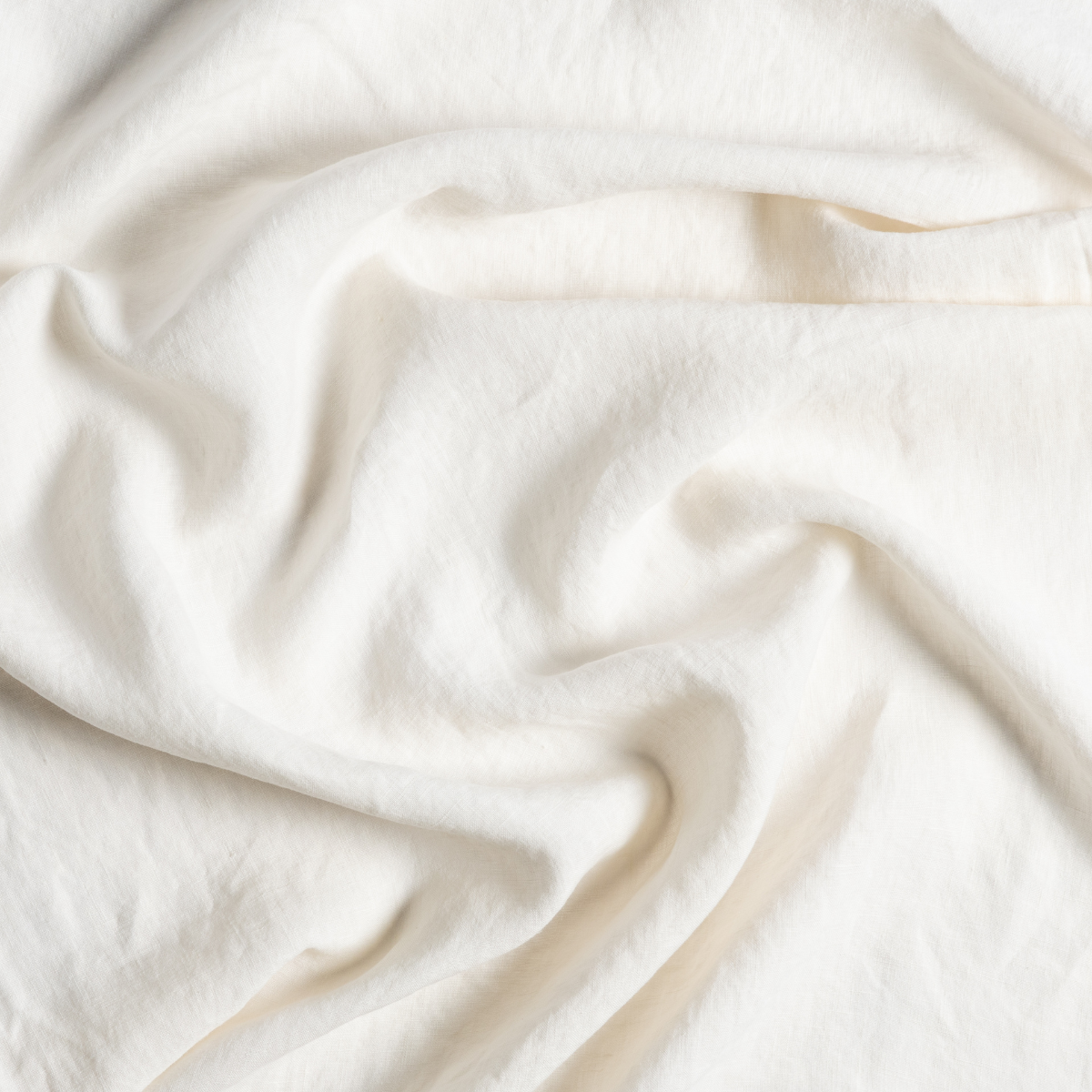 Linen Sheet Bundle