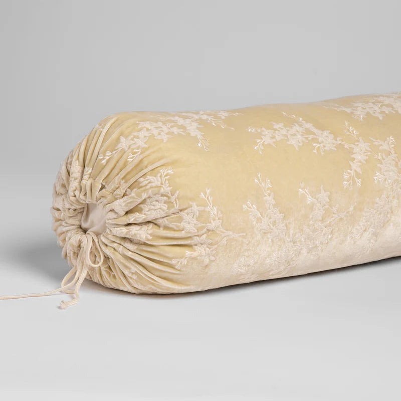 Lynette Throw Pillow