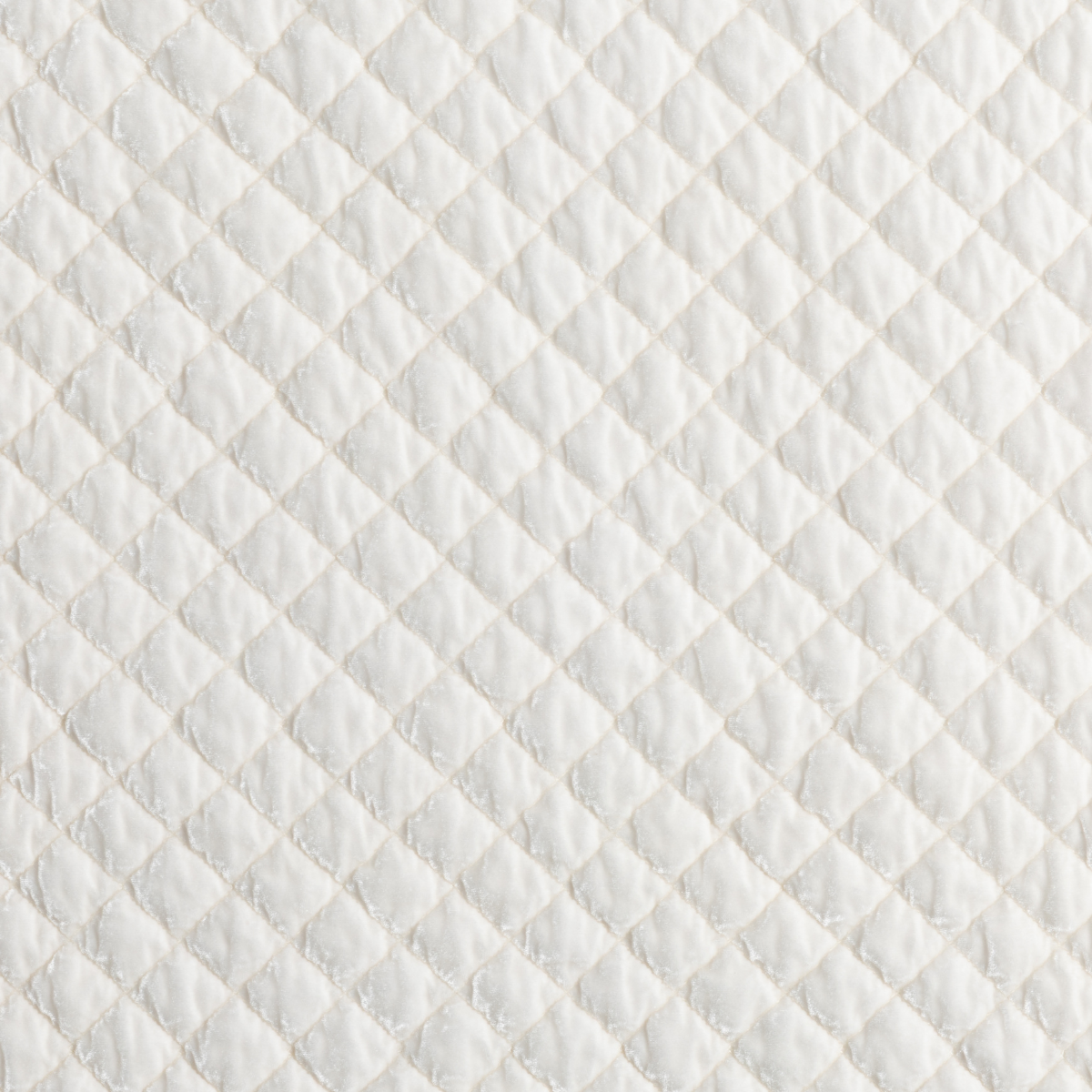 Silk Velvet Quilted Sham Bundle