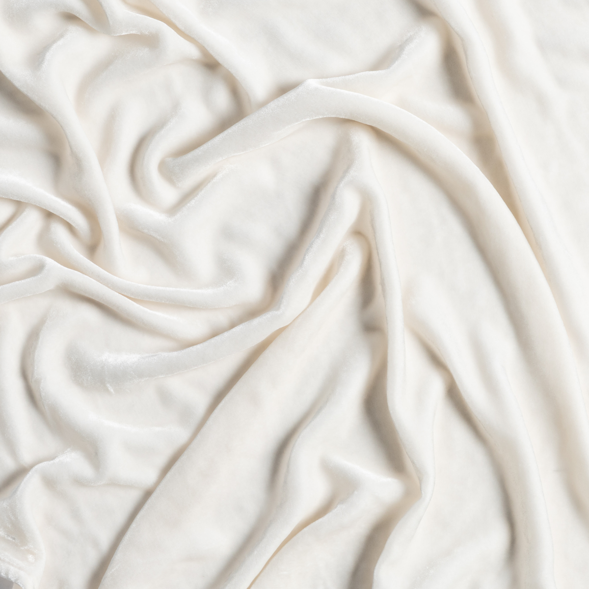 Carmen Blanket