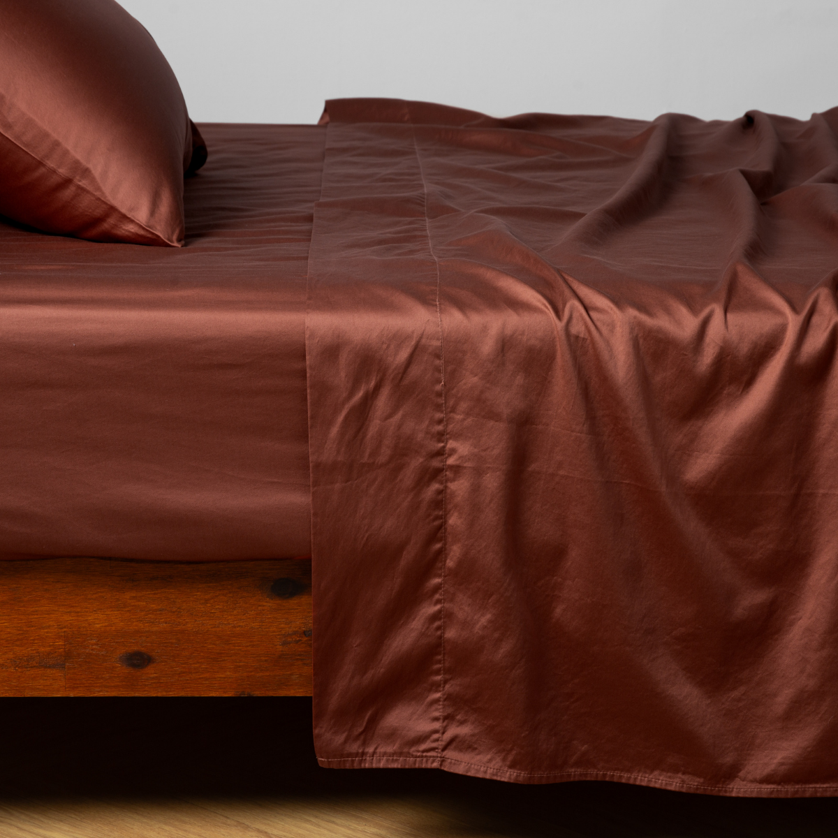 Bria Sheet Bundle