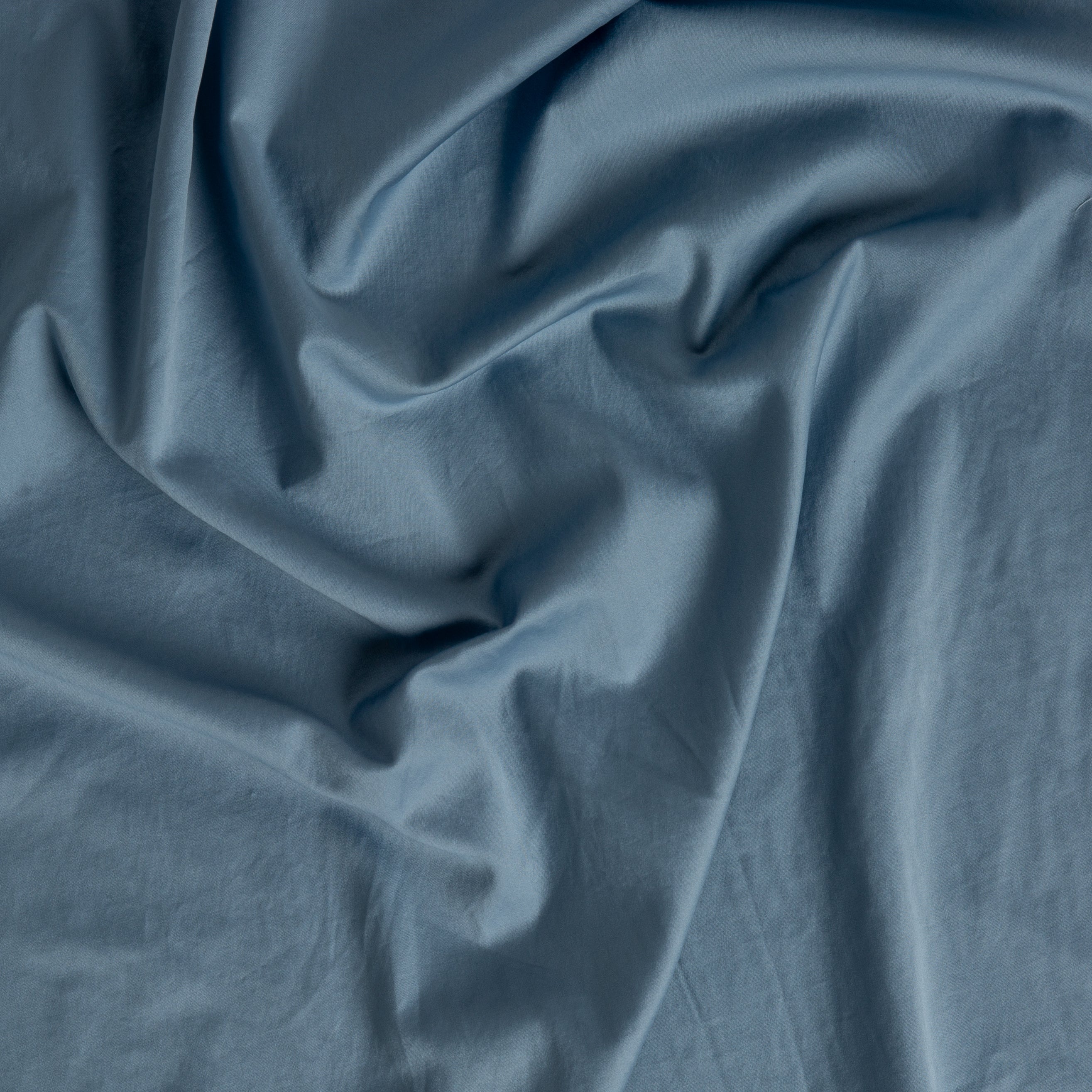 Bria Crib Skirt