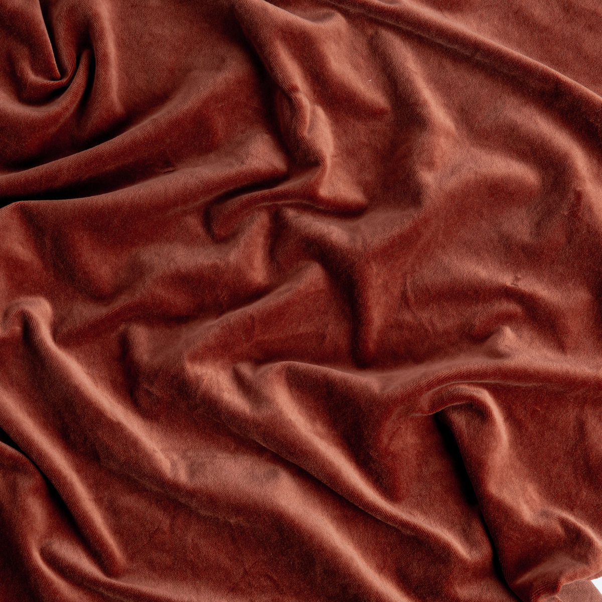 Harlow Crib Skirt