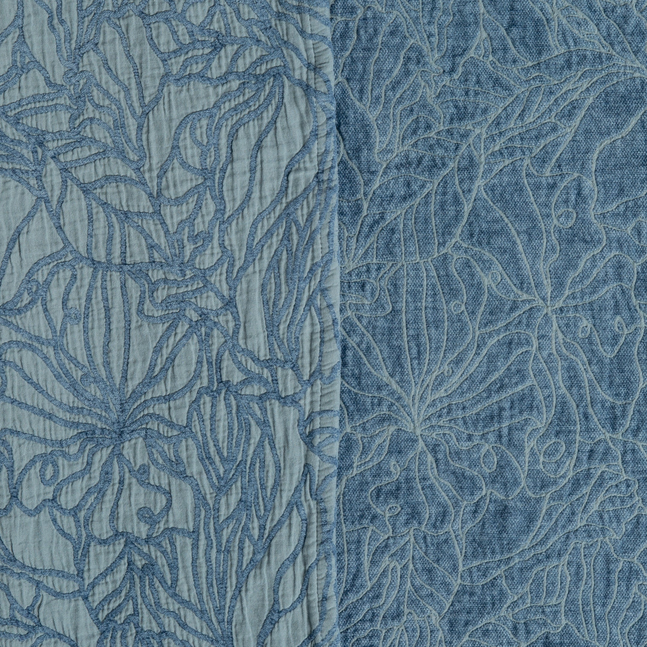 Georgia Sham Bundle