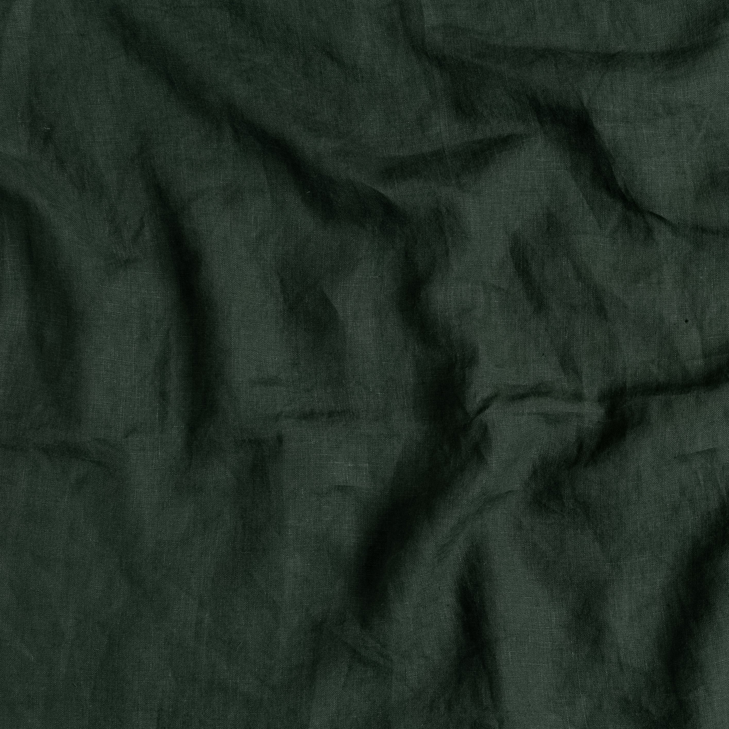 Madera Luxe Pillowcase Bundle