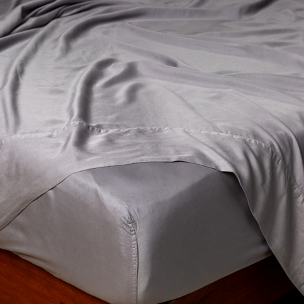 Madera Luxe Sheet Bundle