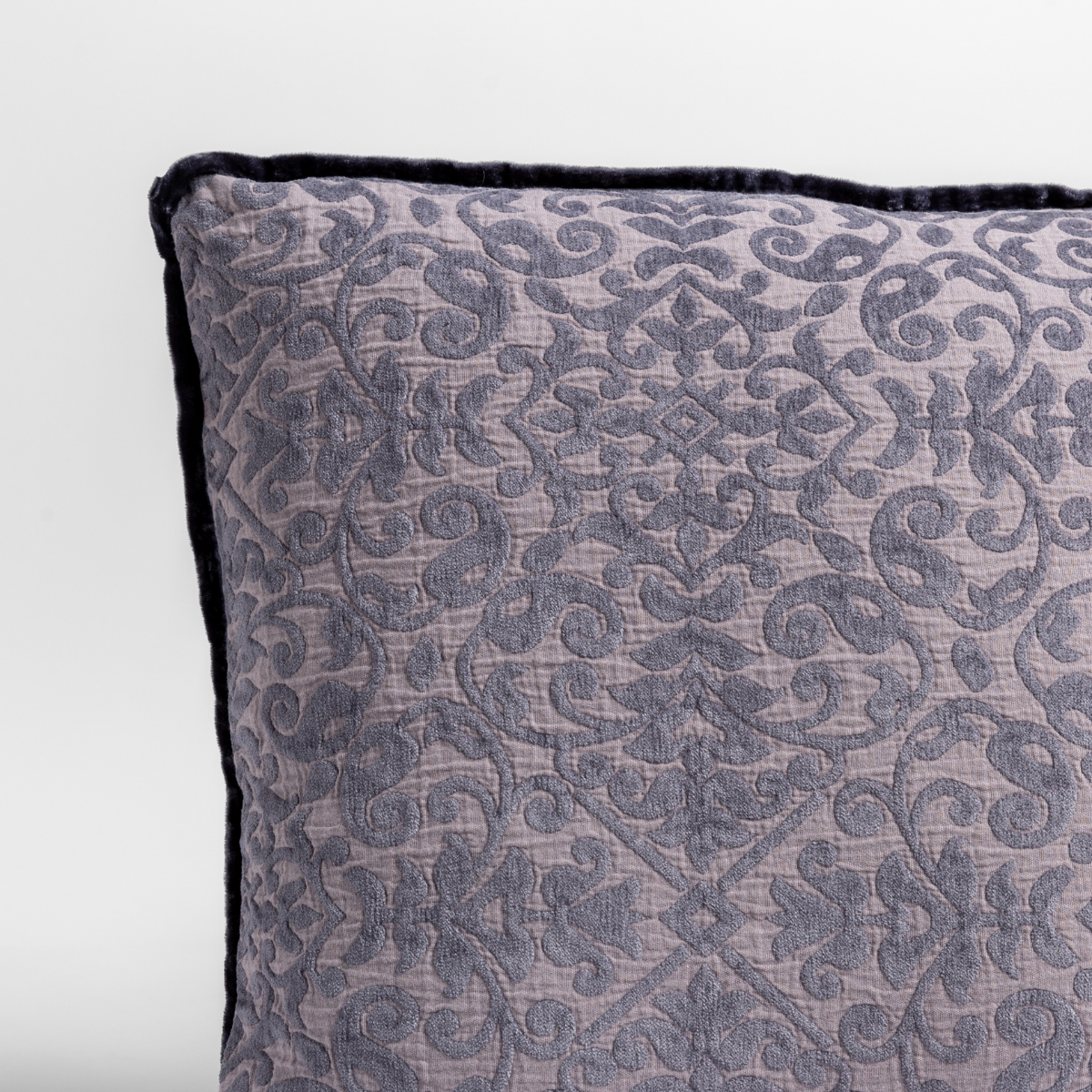 Vienna Sham Bundle