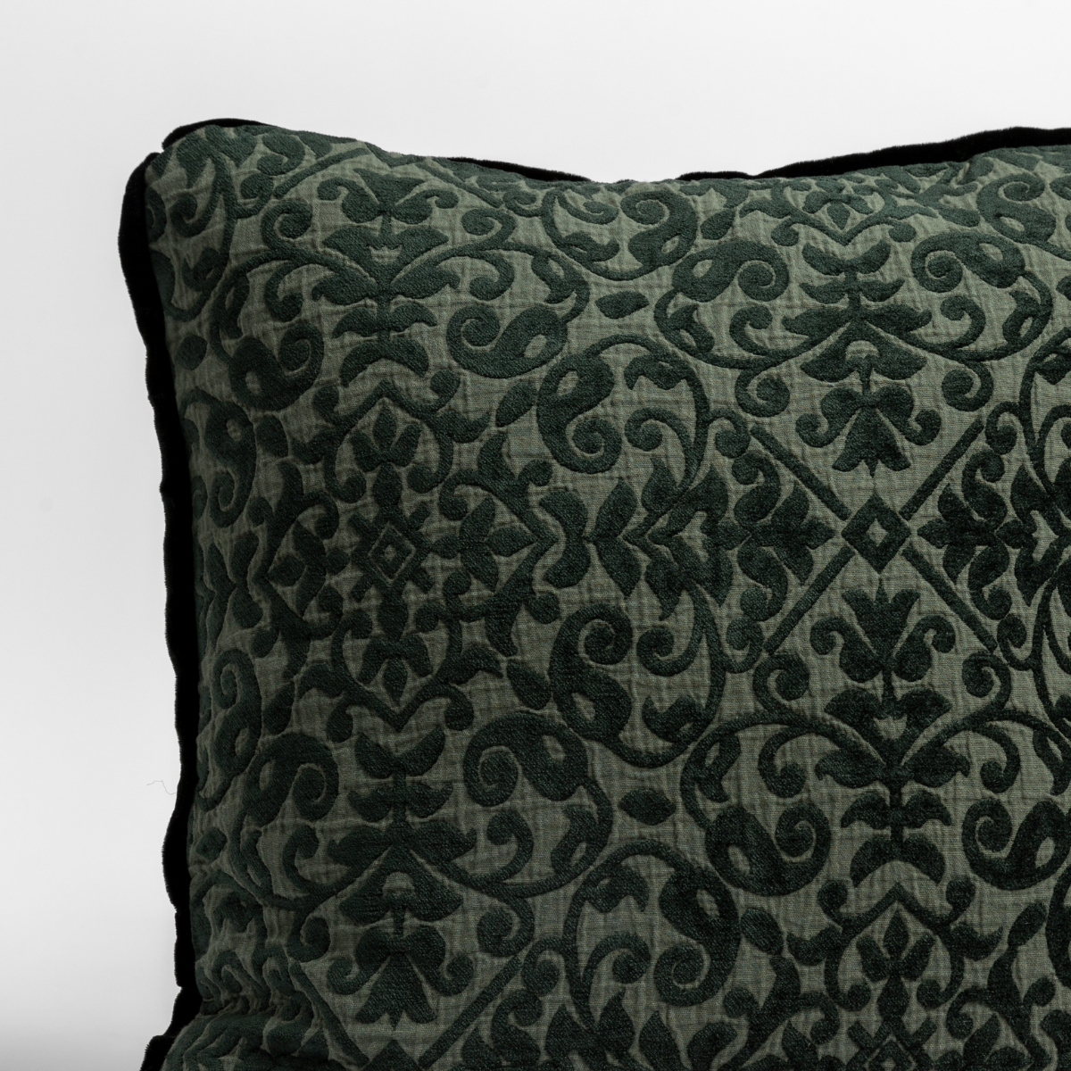 Vienna Sham Bundle