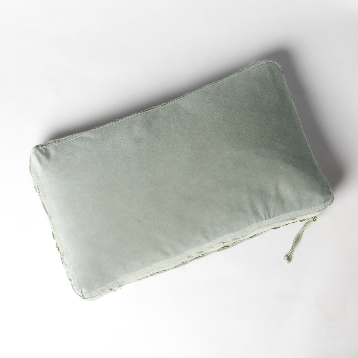 Harlow Throw Pillow