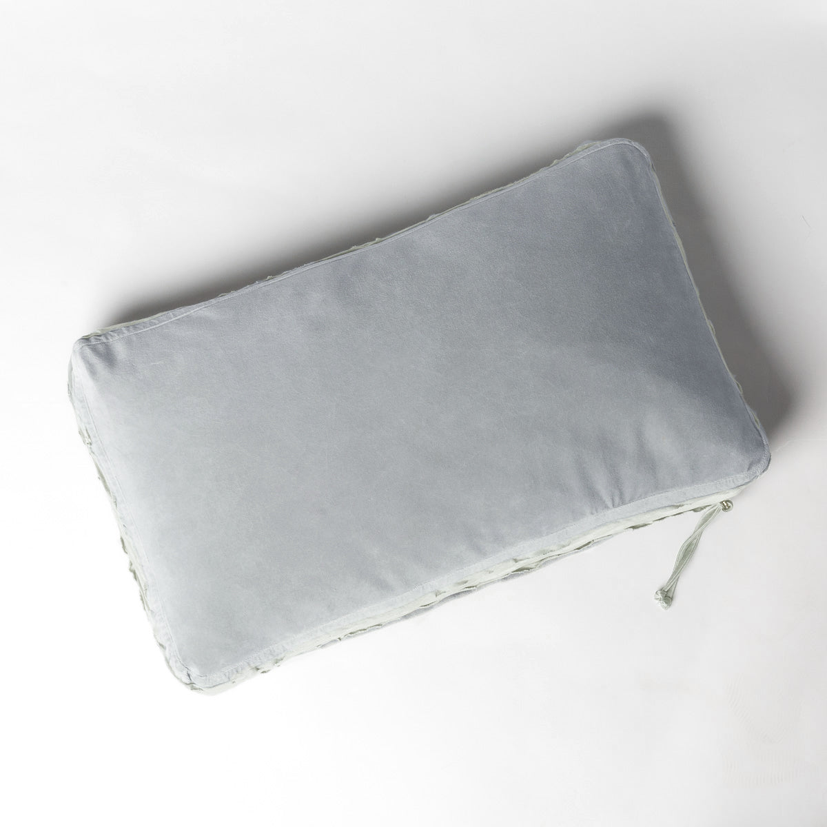 Harlow Throw Pillow