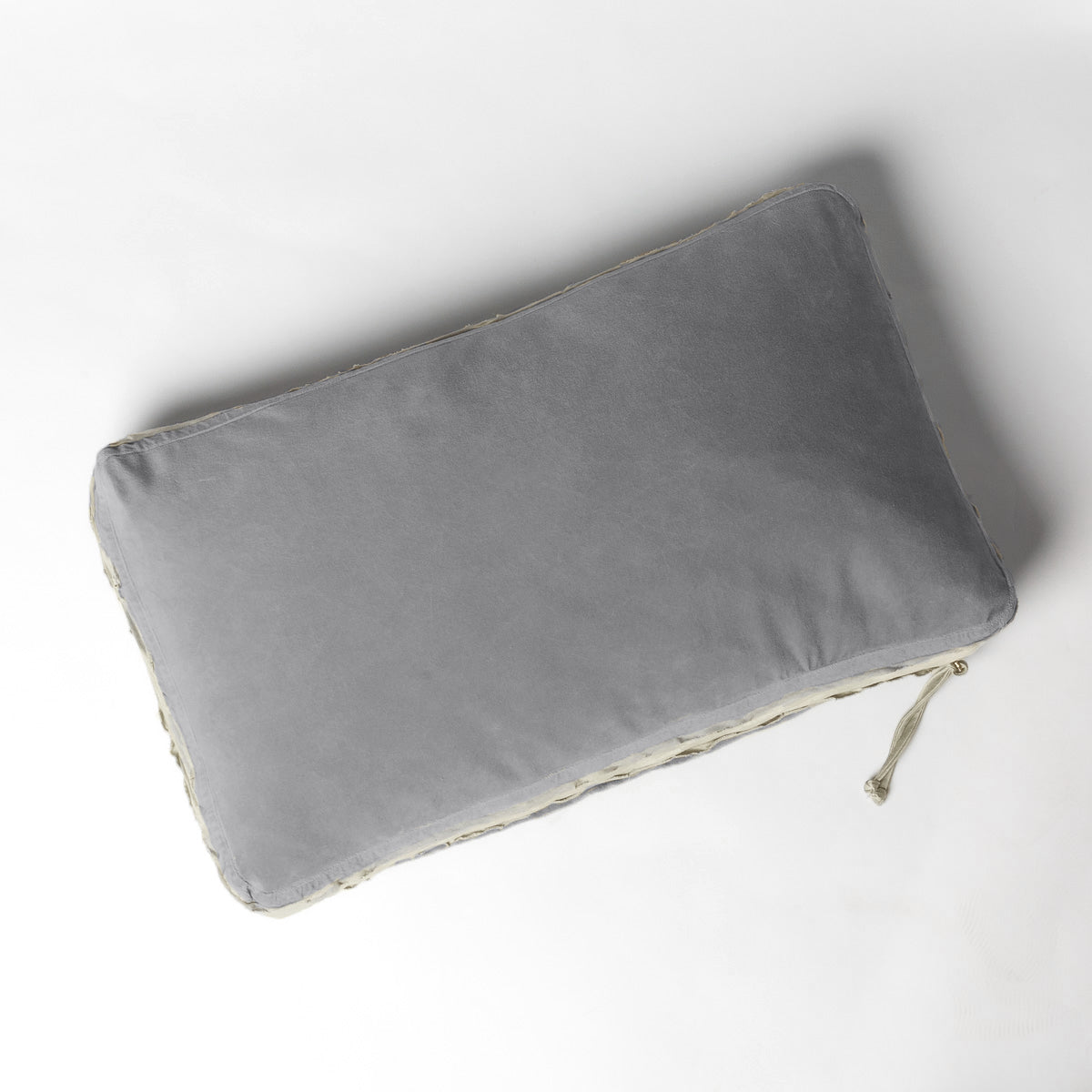 Harlow Throw Pillow