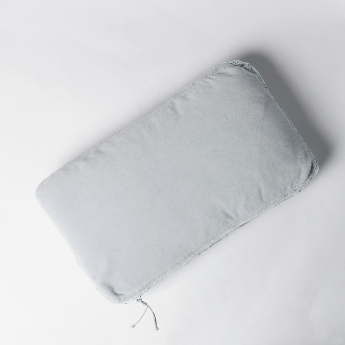 Harlow Throw Pillow