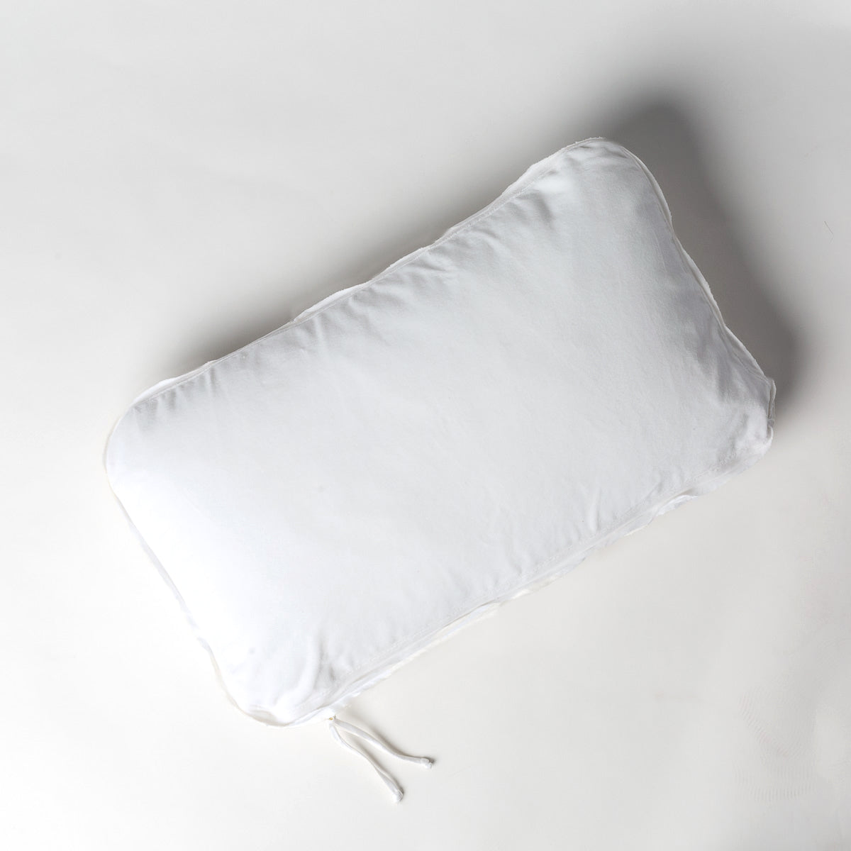 Harlow Throw Pillow
