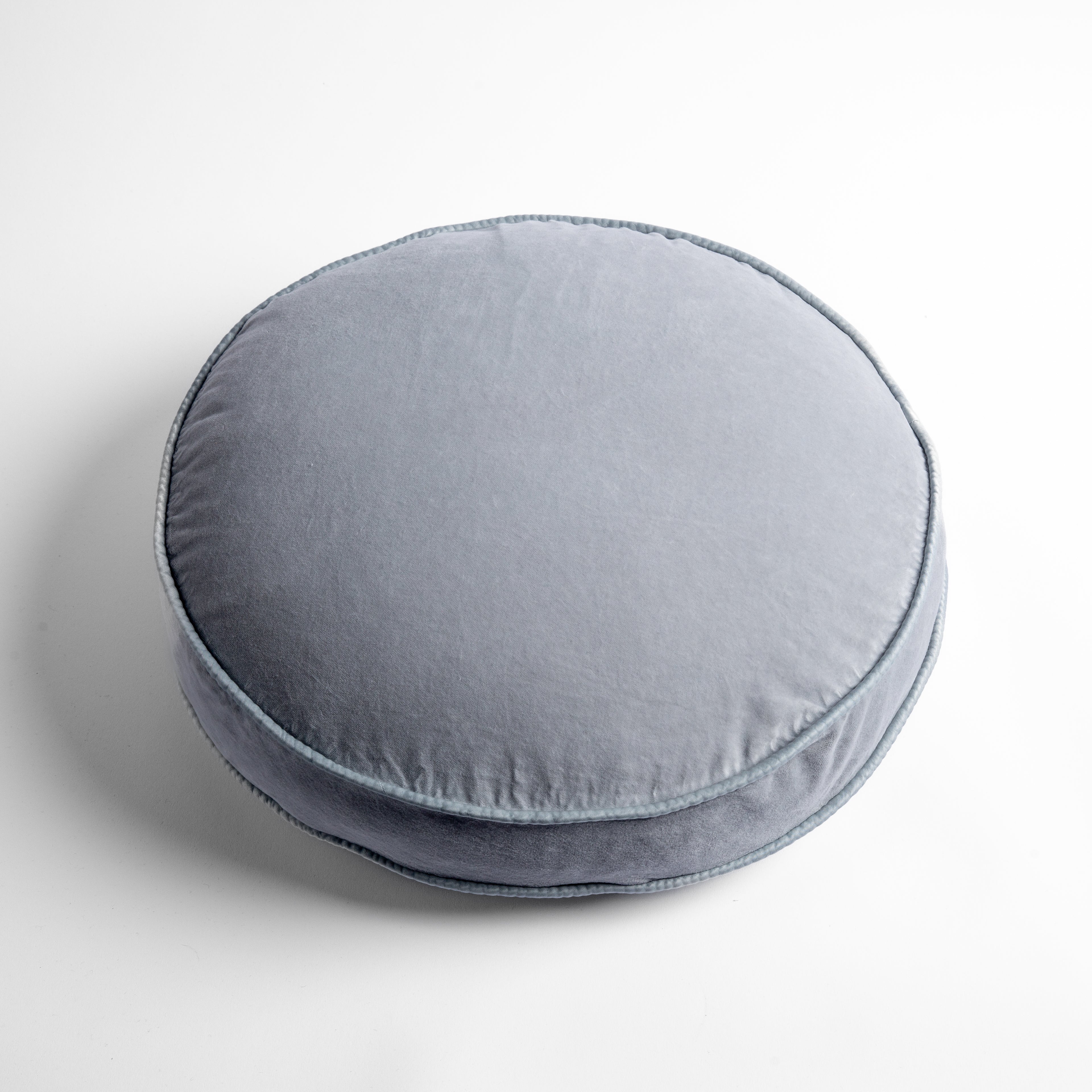 Harlow Throw Pillow