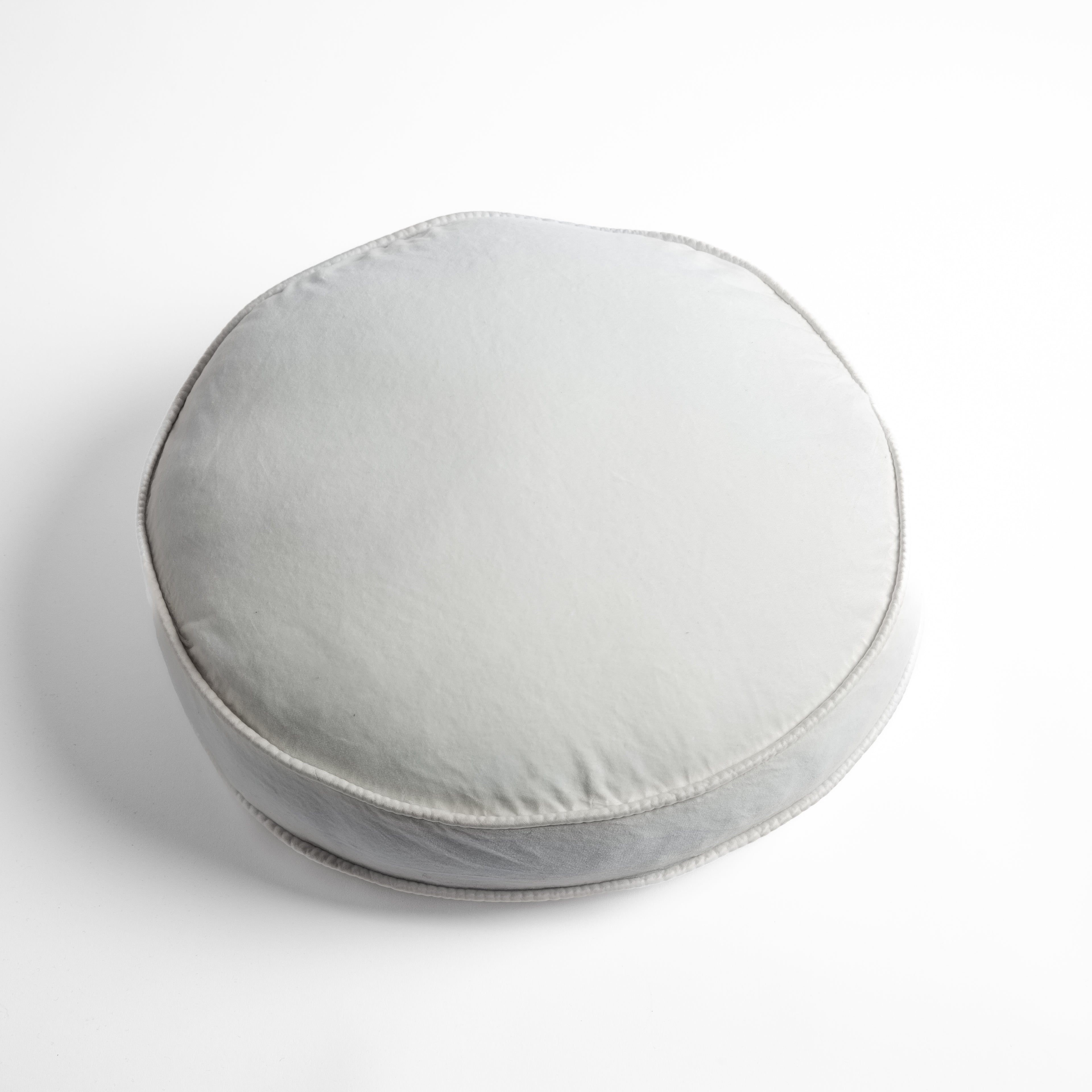 Harlow Throw Pillow