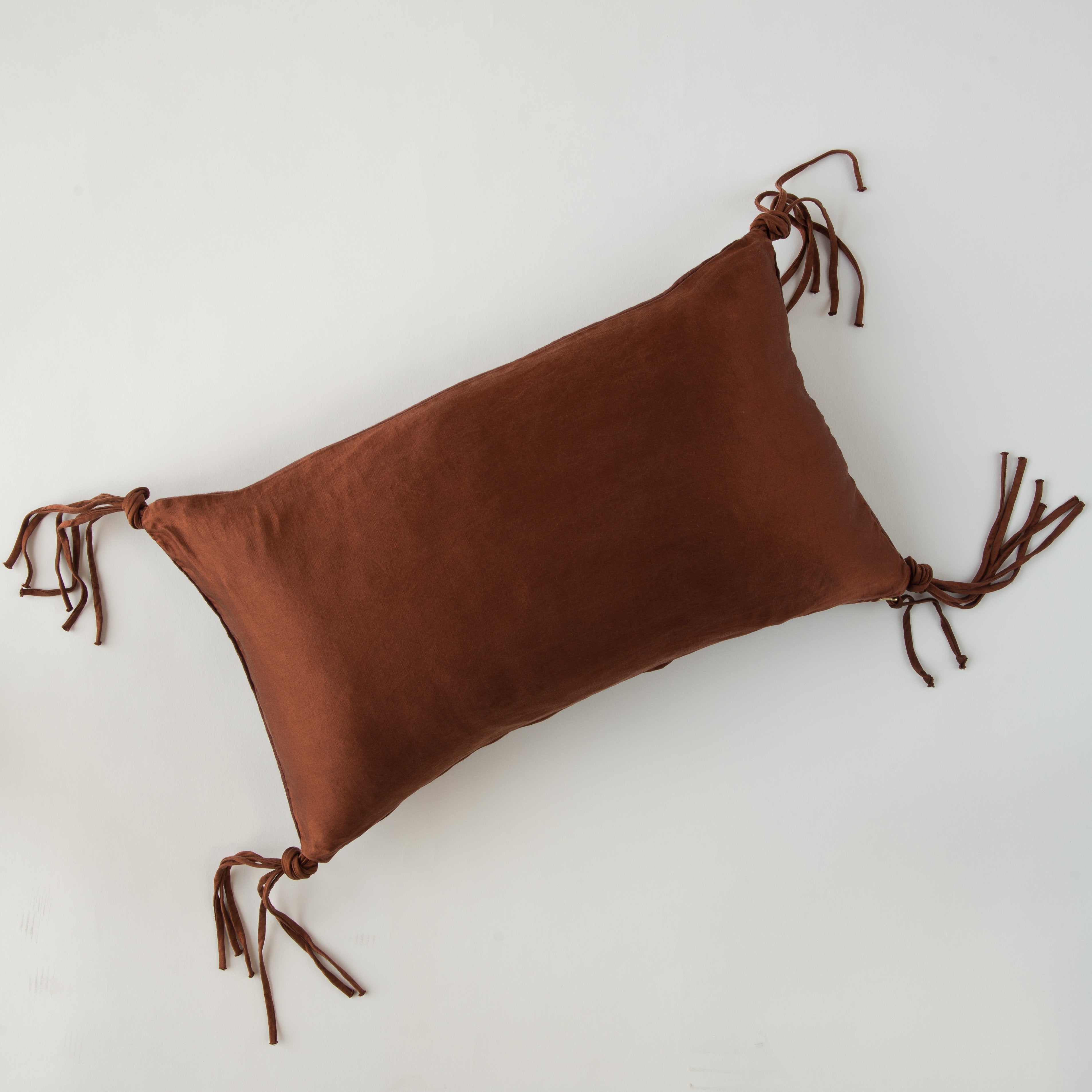 Taline Throw Pillow
