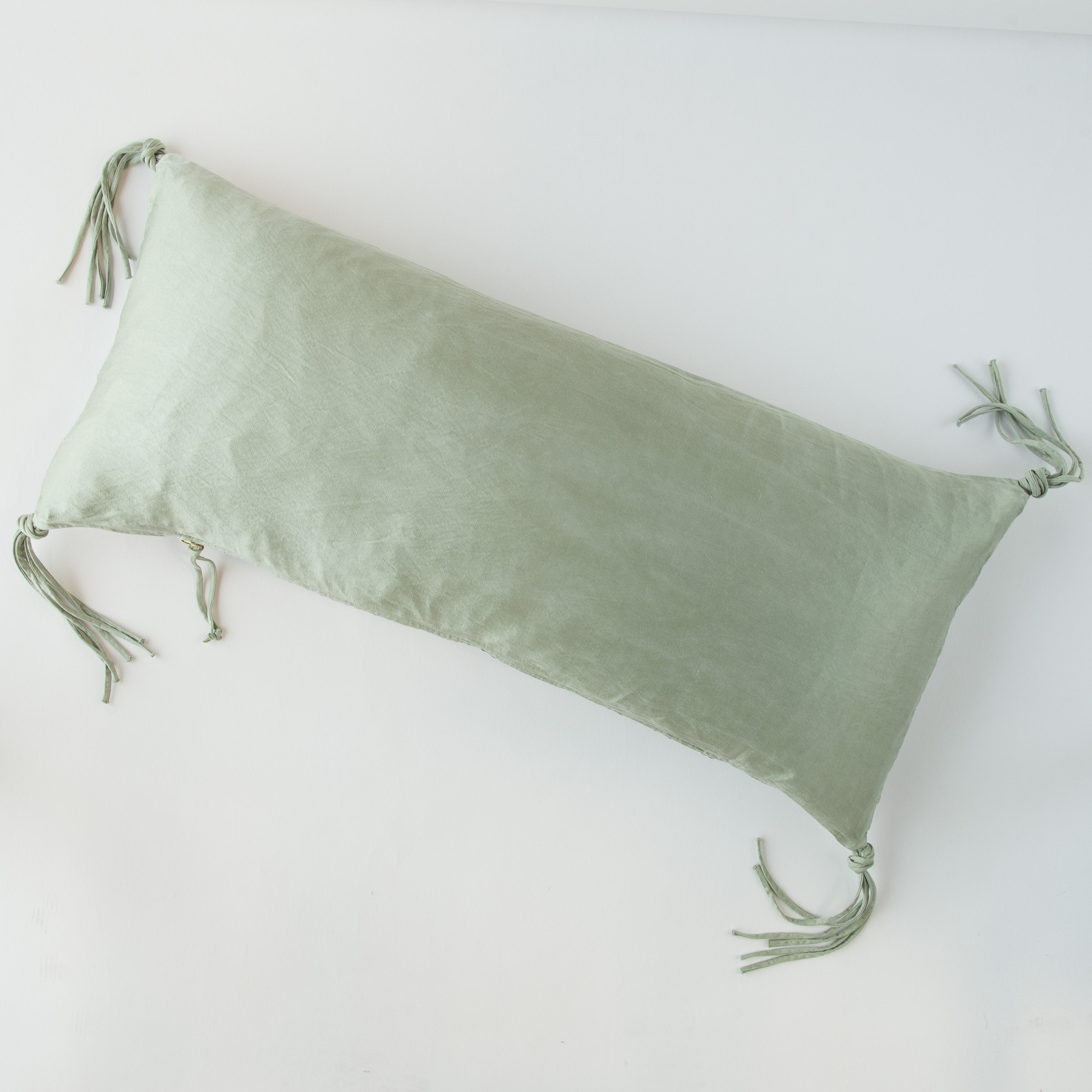 Taline Throw Pillow