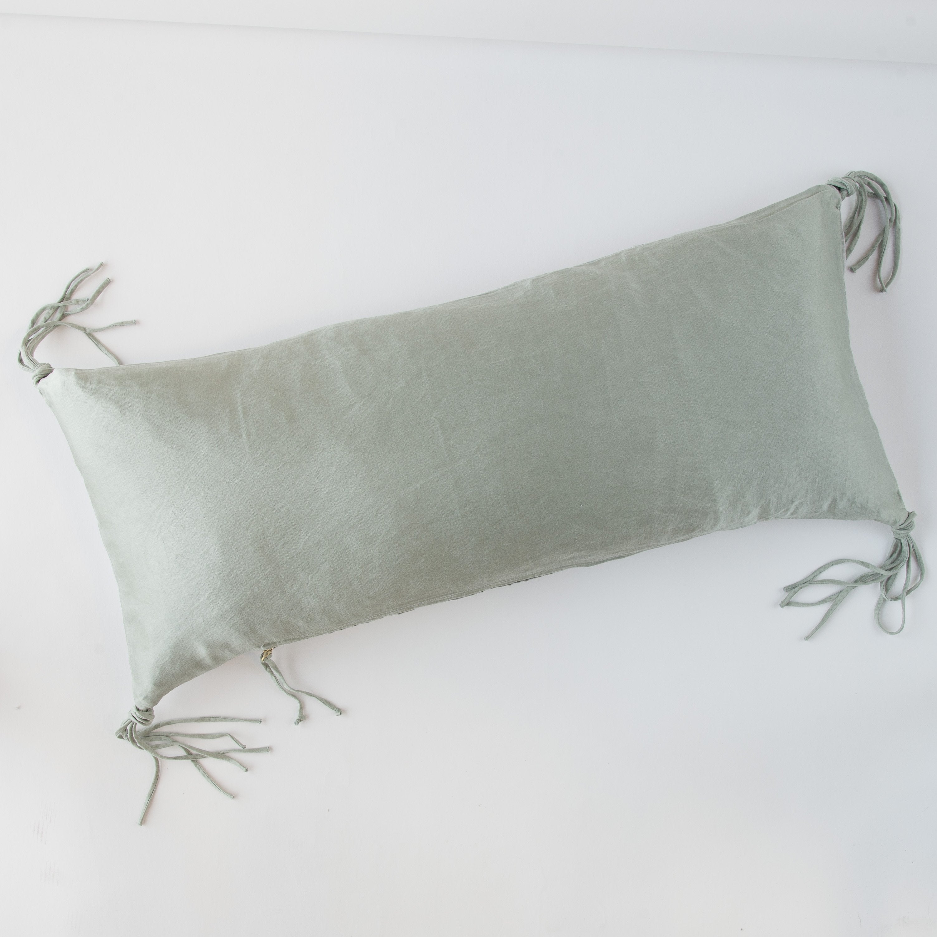 Taline Throw Pillow