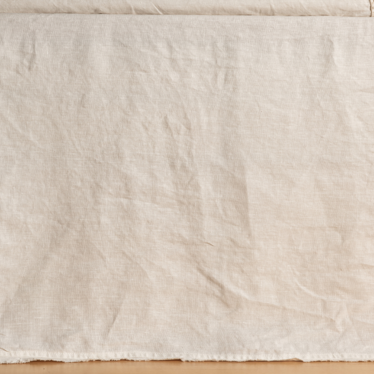 Austin Bed Skirt