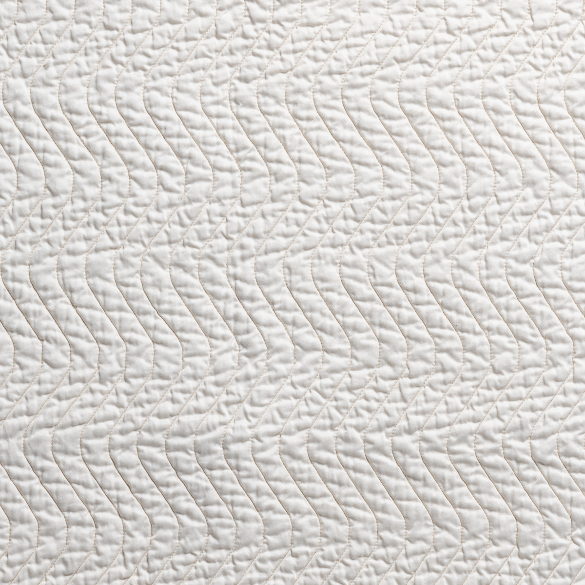 Cirillo Coverlet