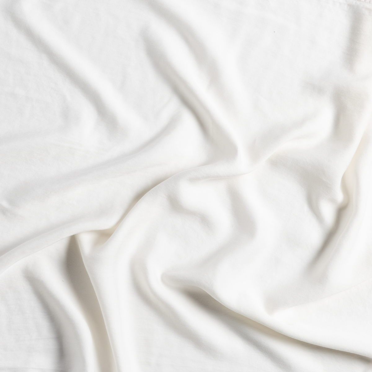 Madera Luxe Pillowcase Bundle