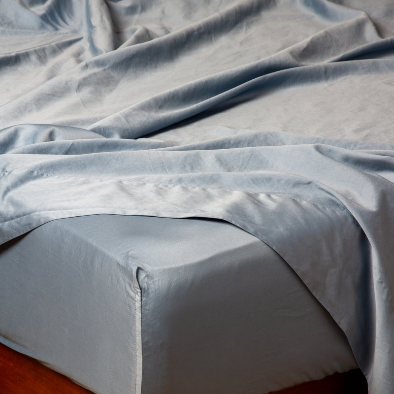 Bria Sheet Bundle