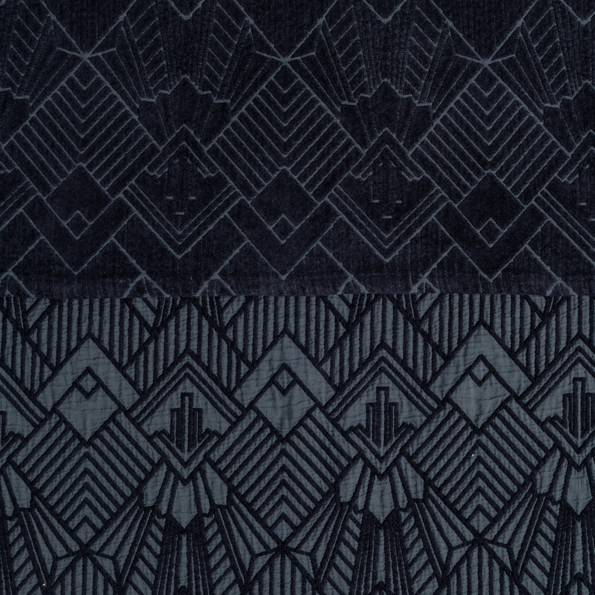 Trettino Bedspread