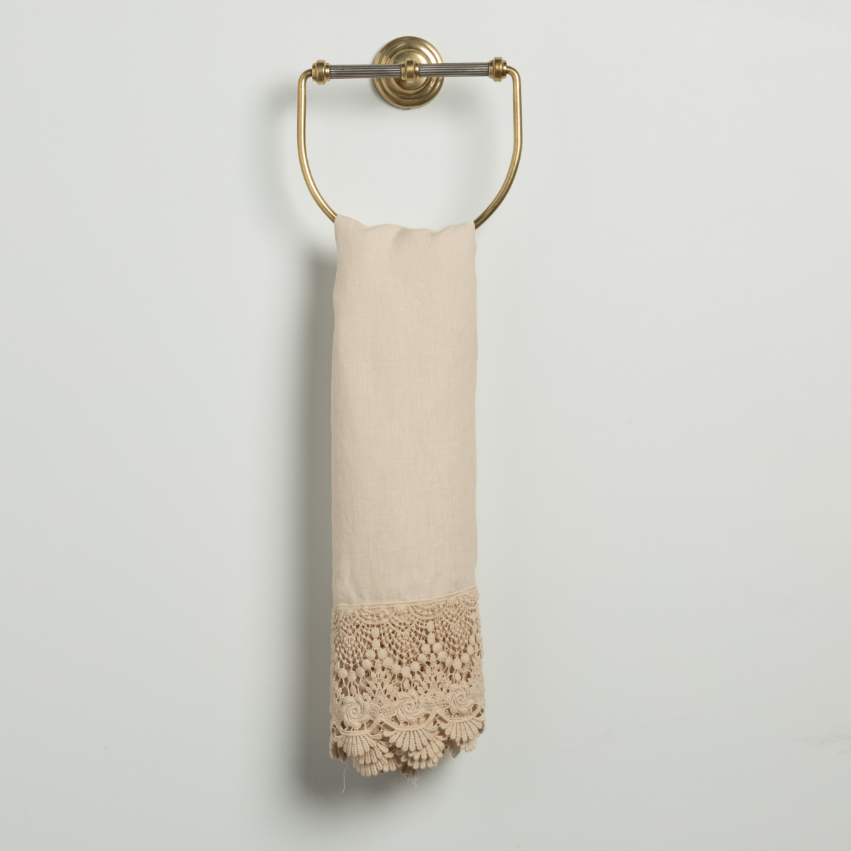 Mattine Guest Towel