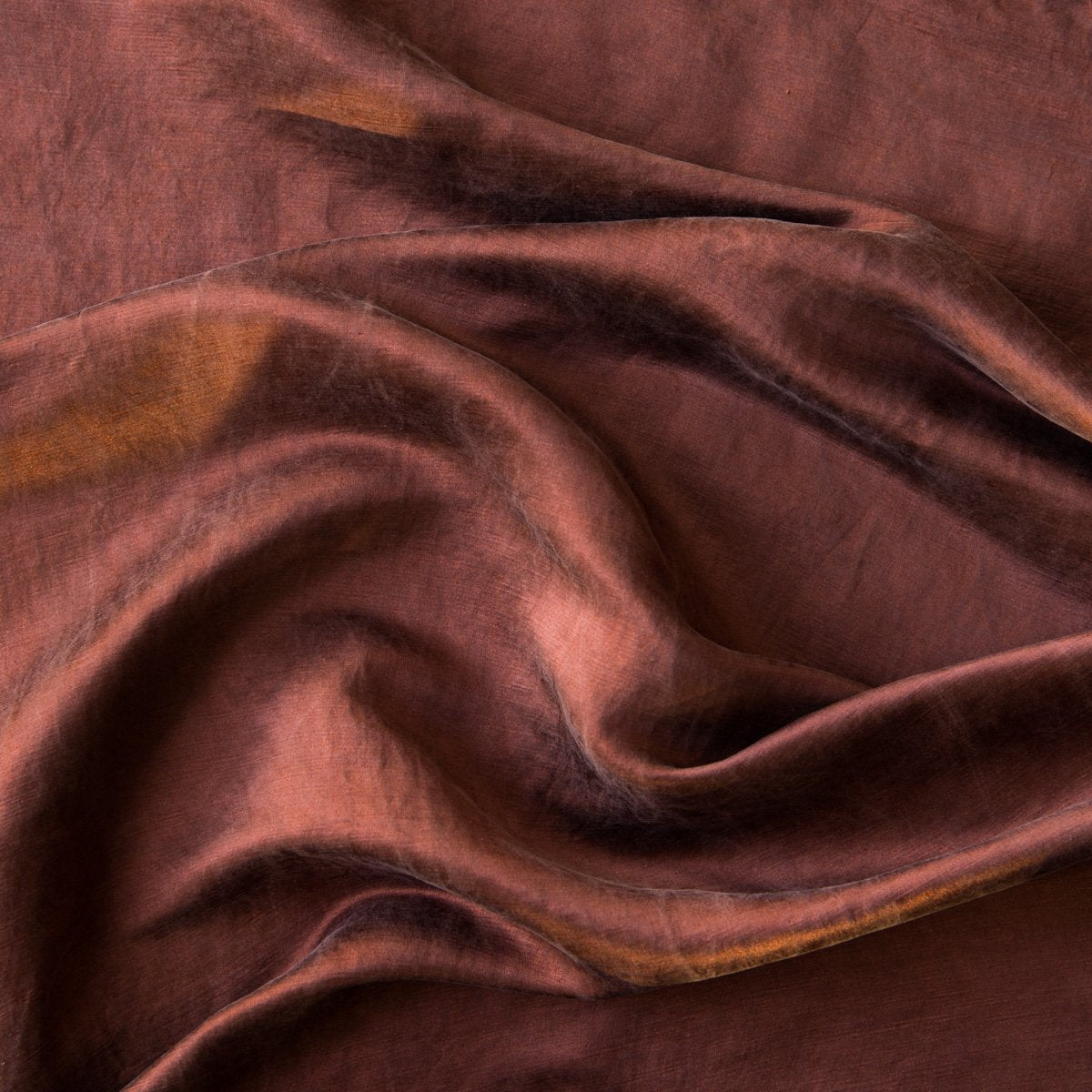 Mahogany