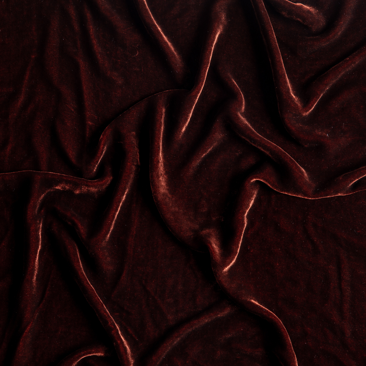 Carmen Baby Blanket