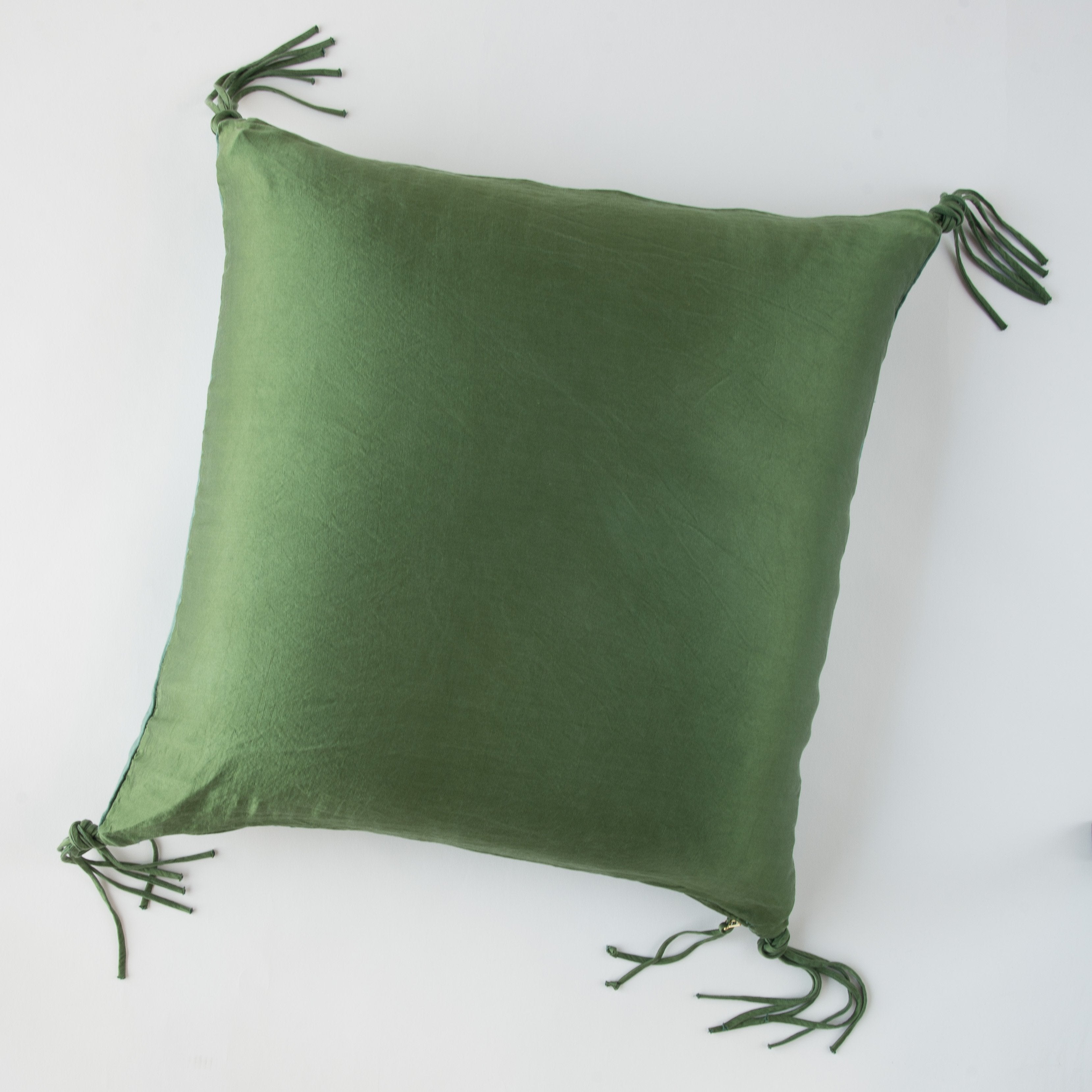 Taline Sham Bundle