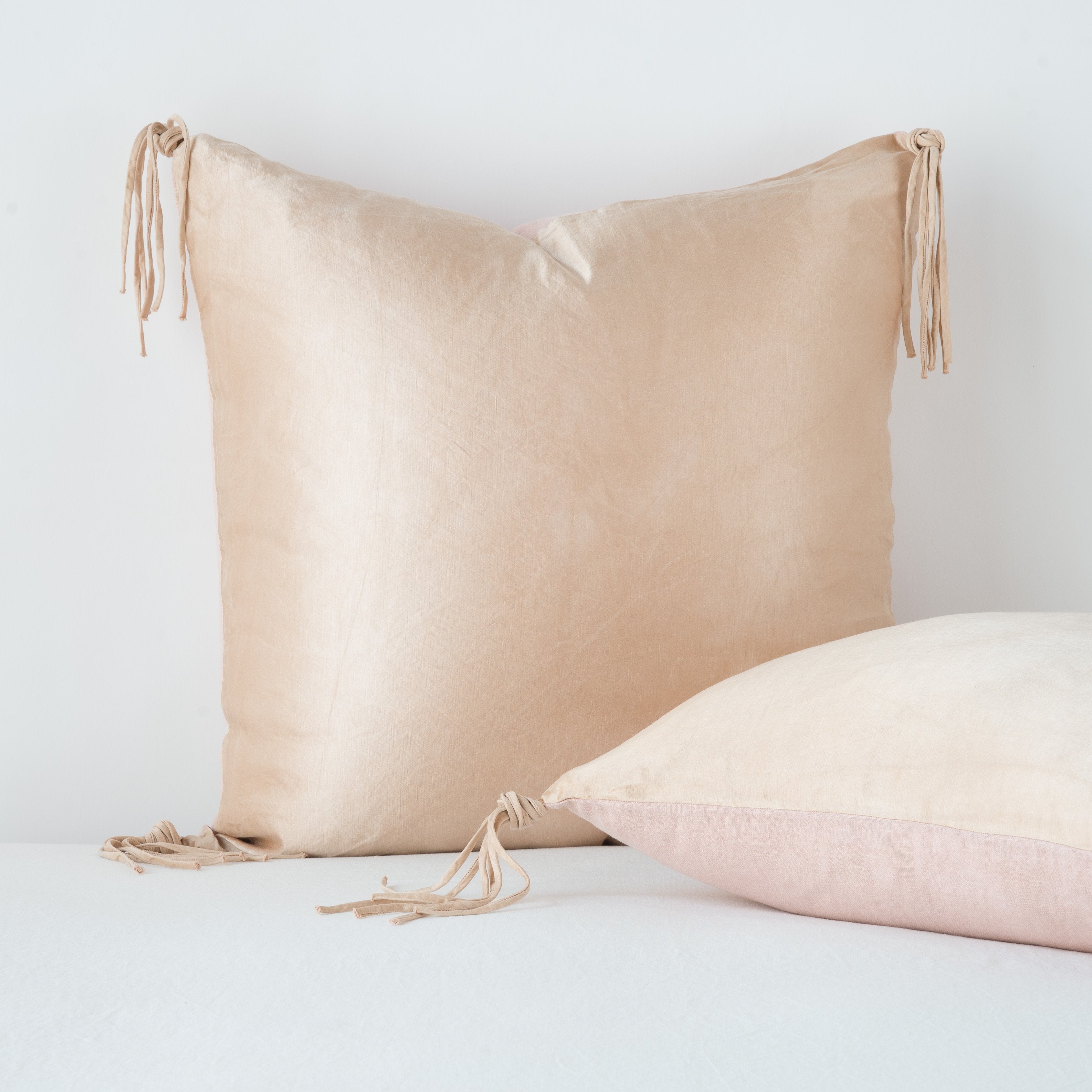 Taline Sham Bundle