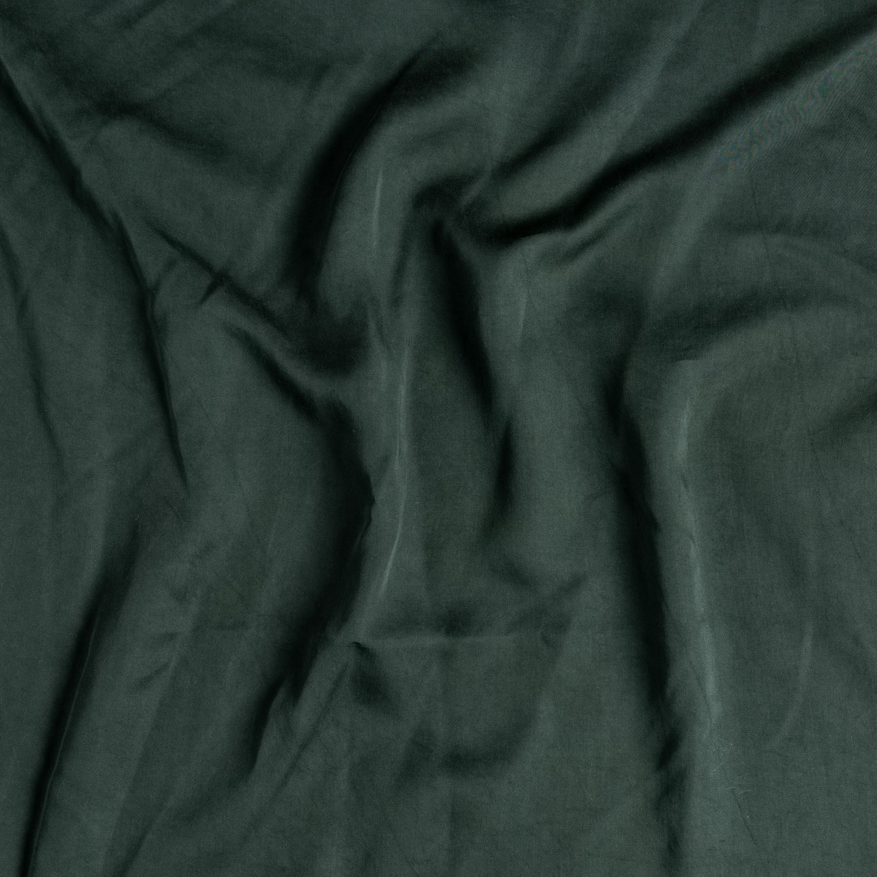 Madera Luxe Sheet and Pillowcase Bundle