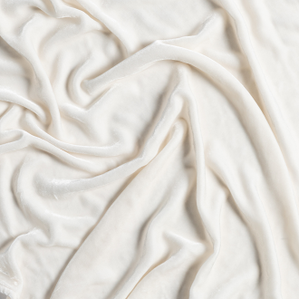 Loulah Blanket
