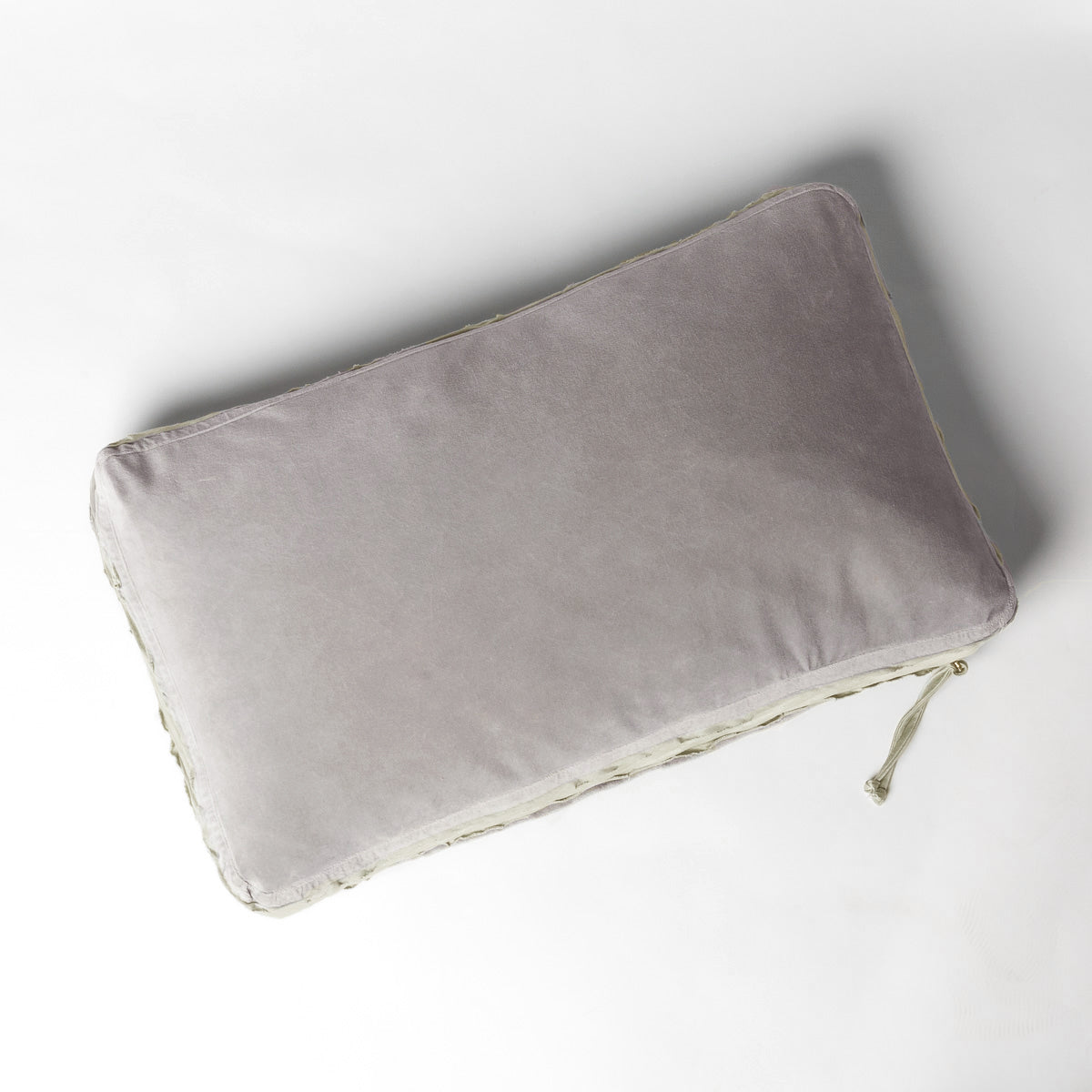 Harlow Throw Pillow