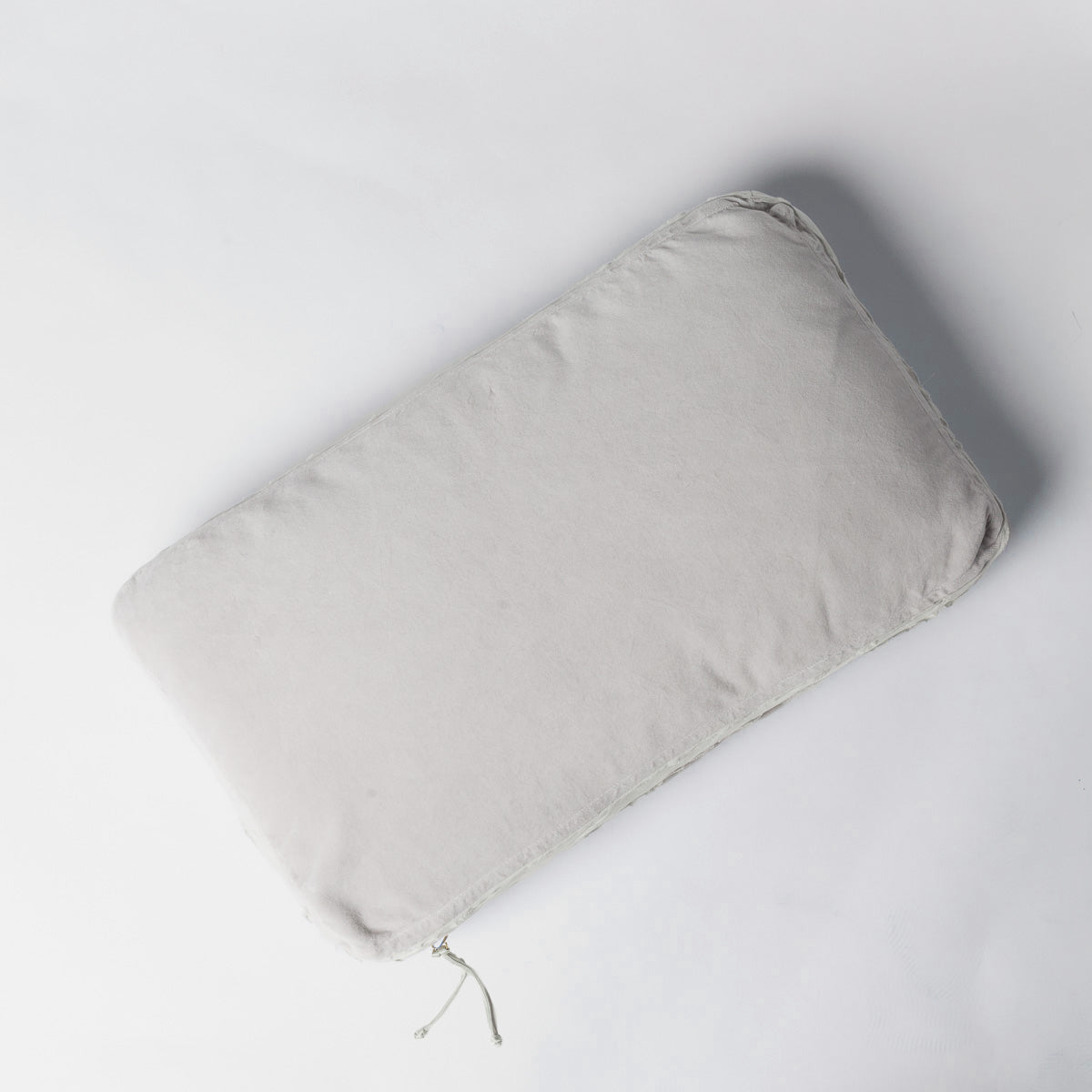 Harlow Throw Pillow