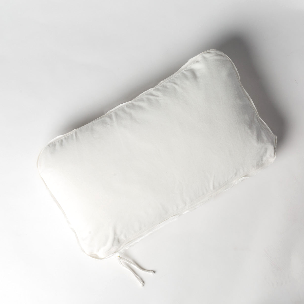 Harlow Throw Pillow