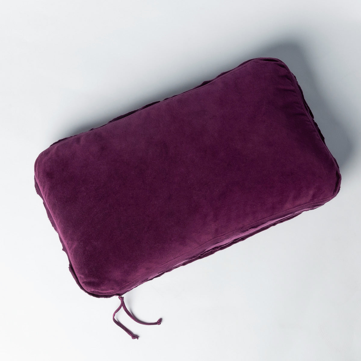 Harlow Throw Pillow