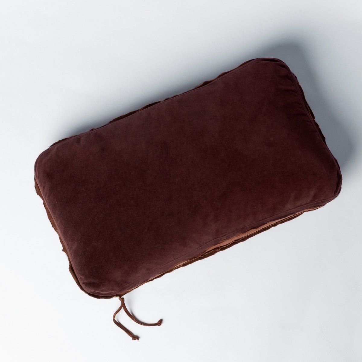 Harlow Throw Pillow