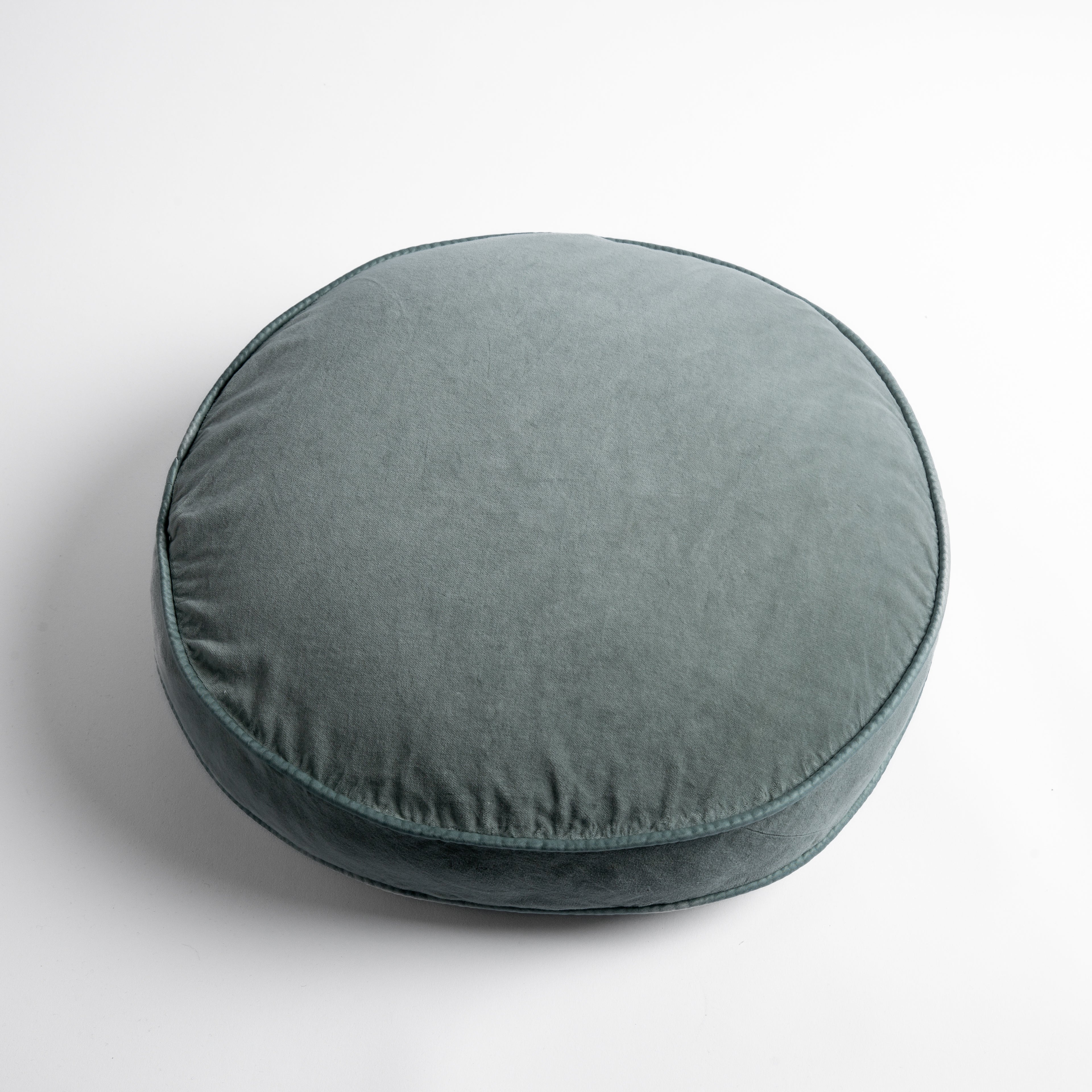 Harlow Throw Pillow