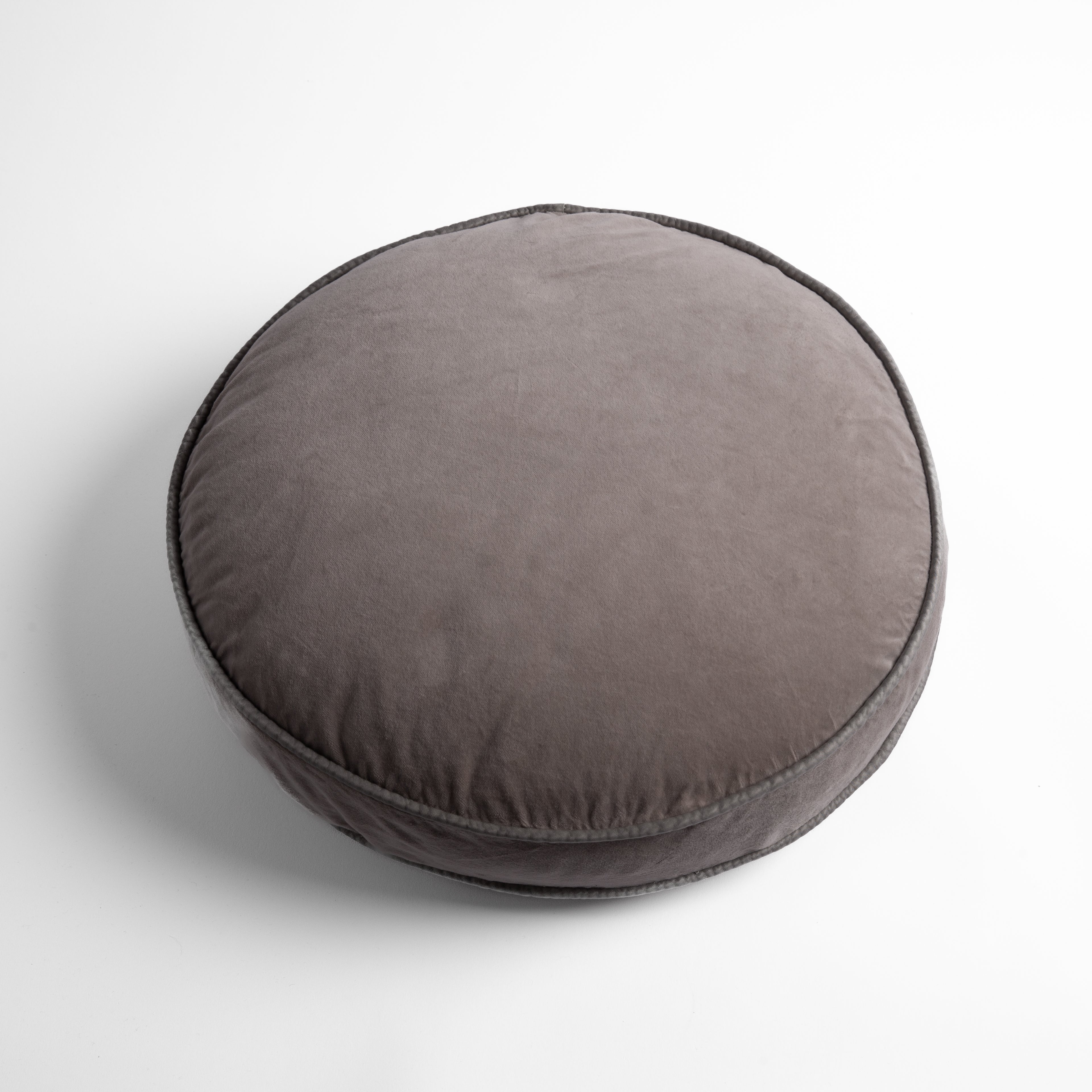 Harlow Throw Pillow