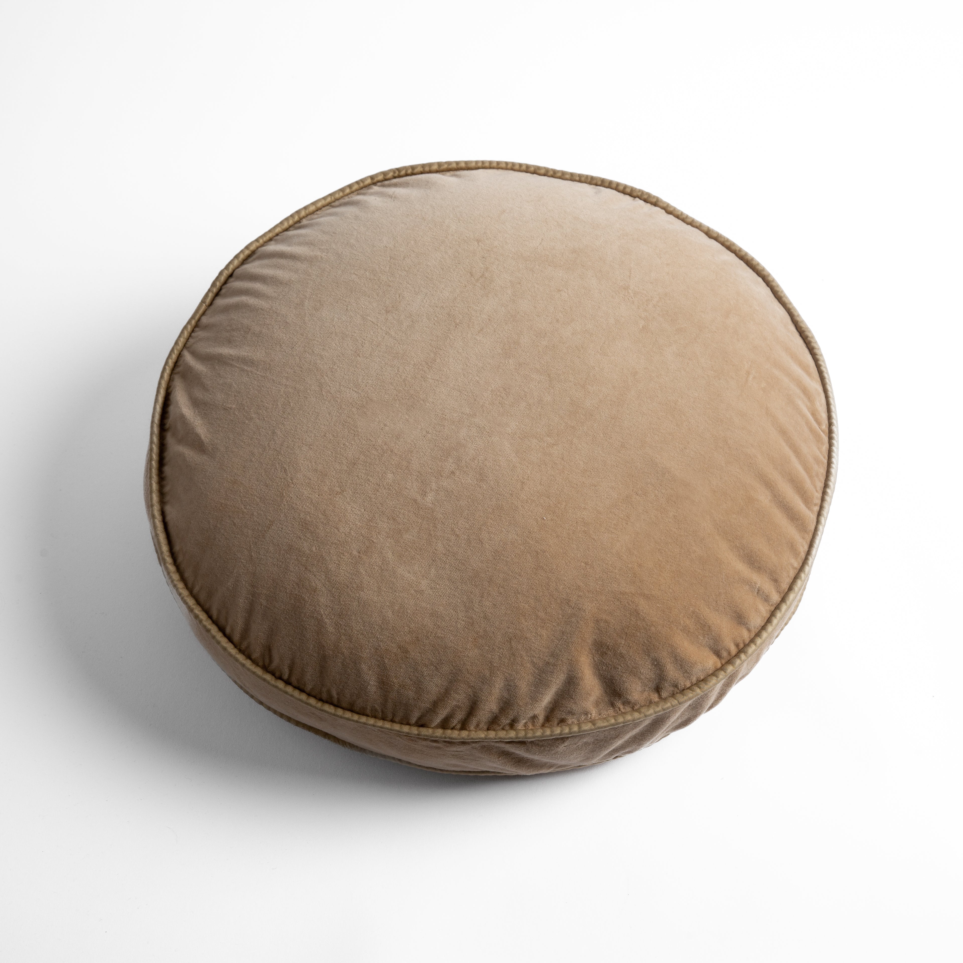 Harlow Throw Pillow