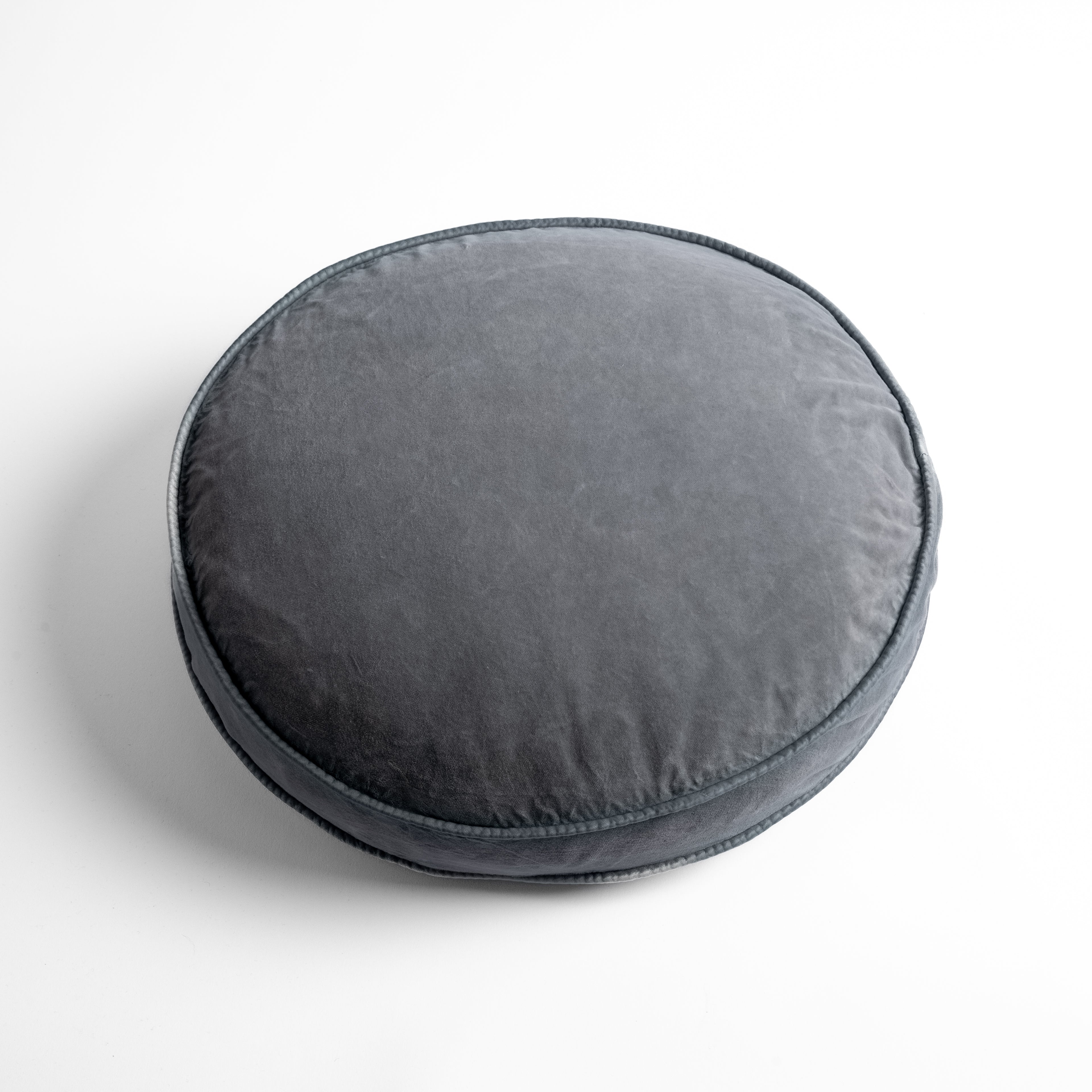 Harlow Throw Pillow