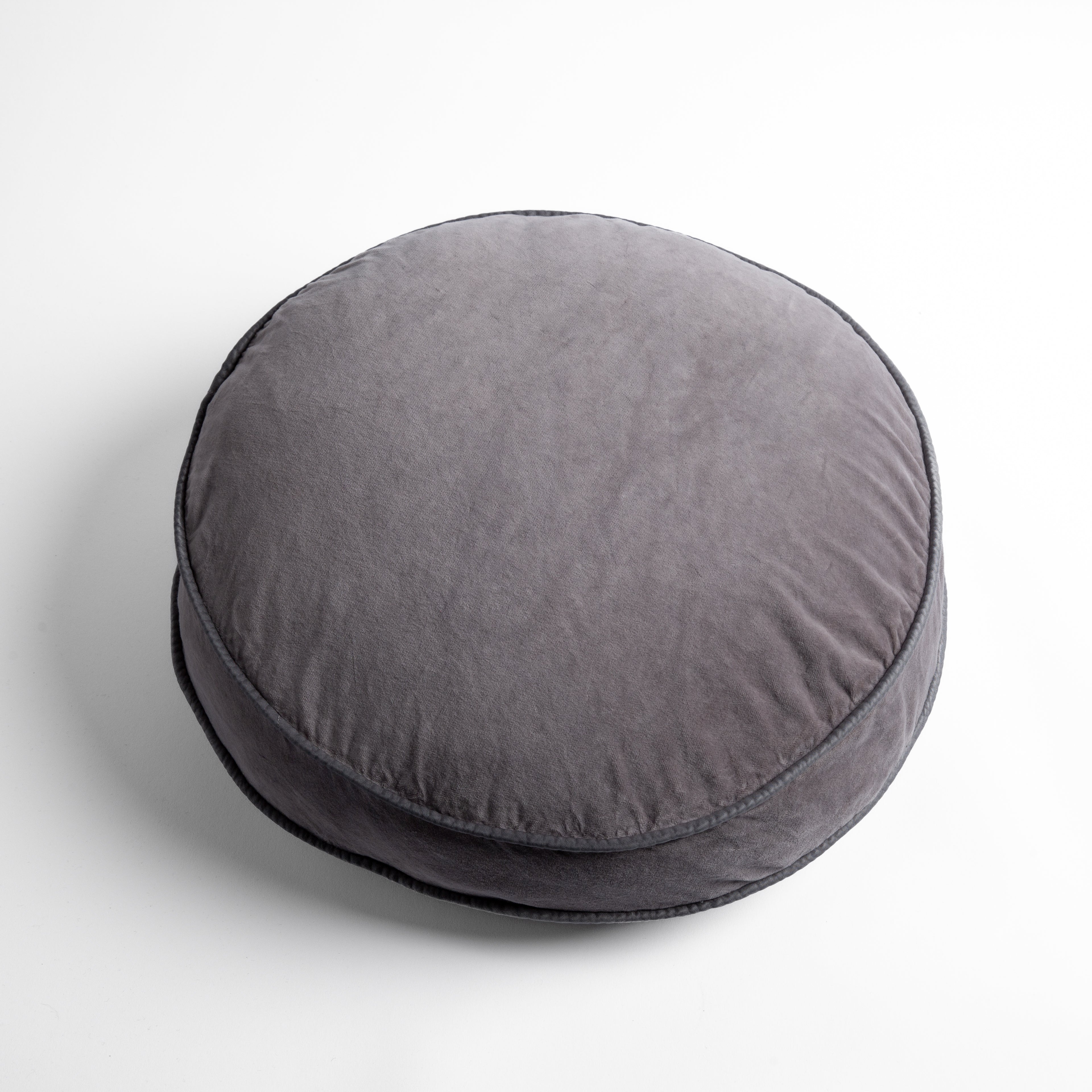 Harlow Throw Pillow