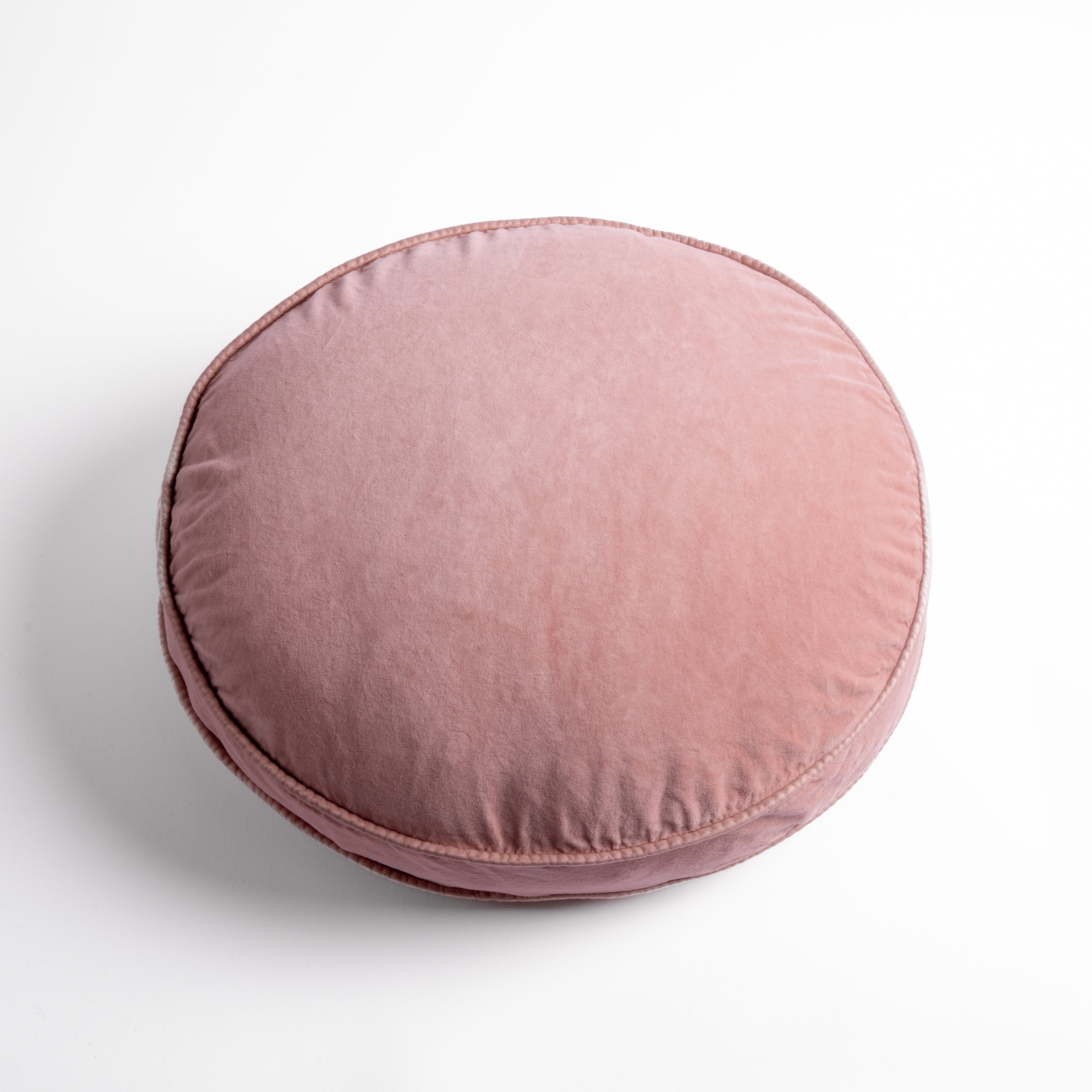 Harlow Throw Pillow