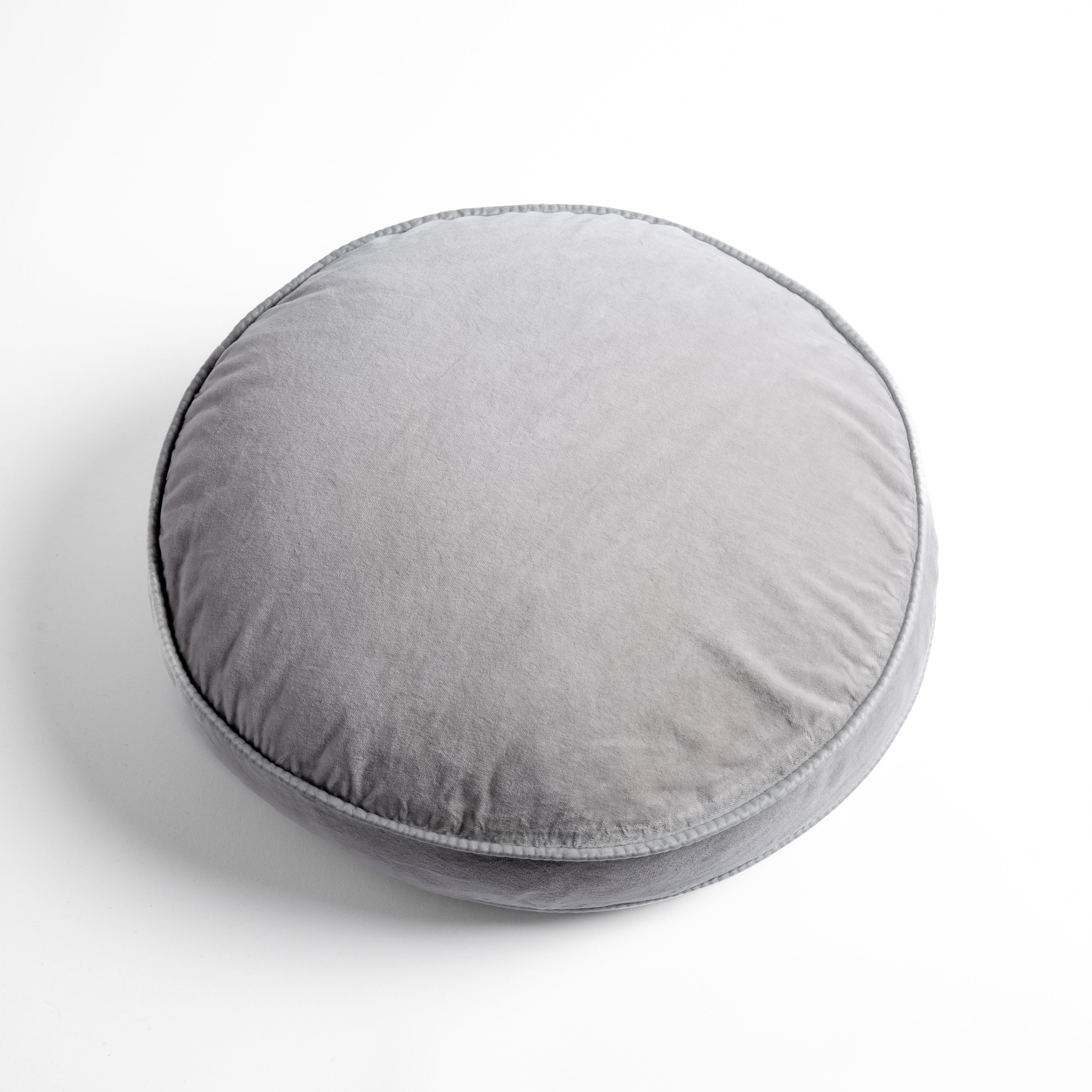 Harlow Throw Pillow