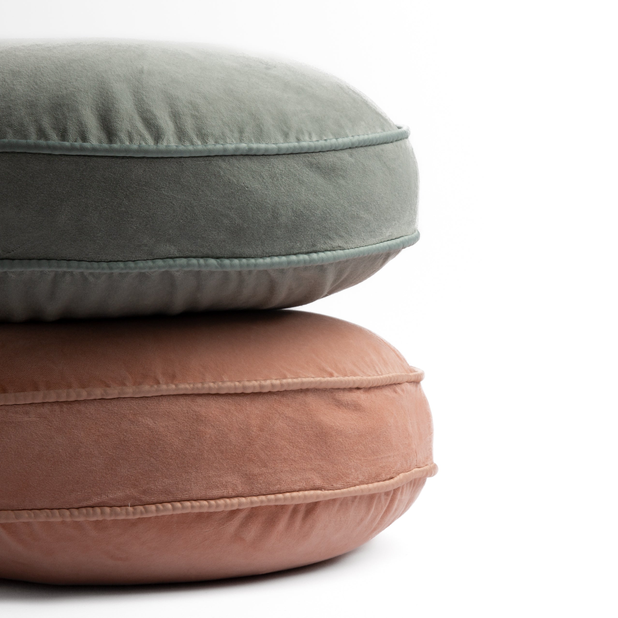 Harlow Throw Pillow