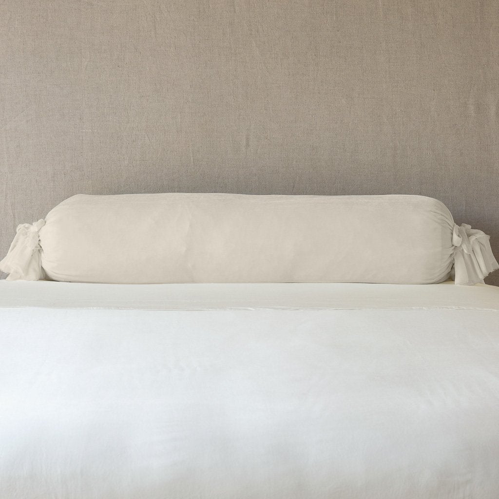 Loulah Throw Pillow
